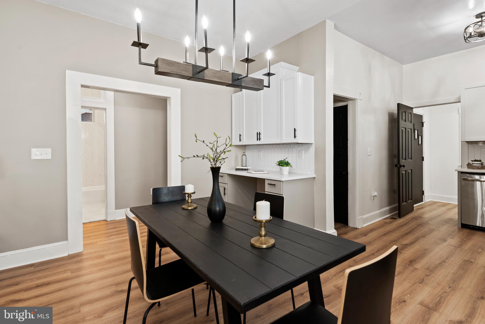 RALSTON - Residential