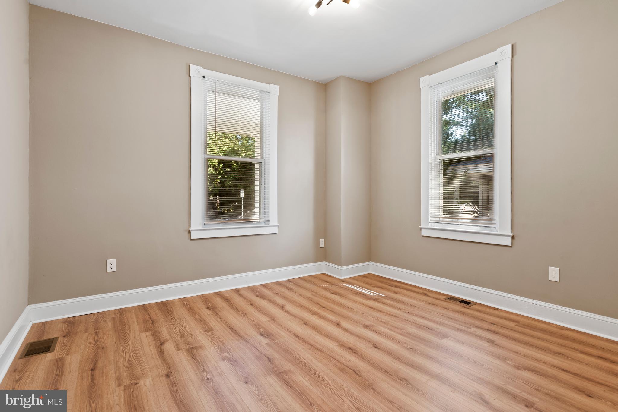 RALSTON - Residential