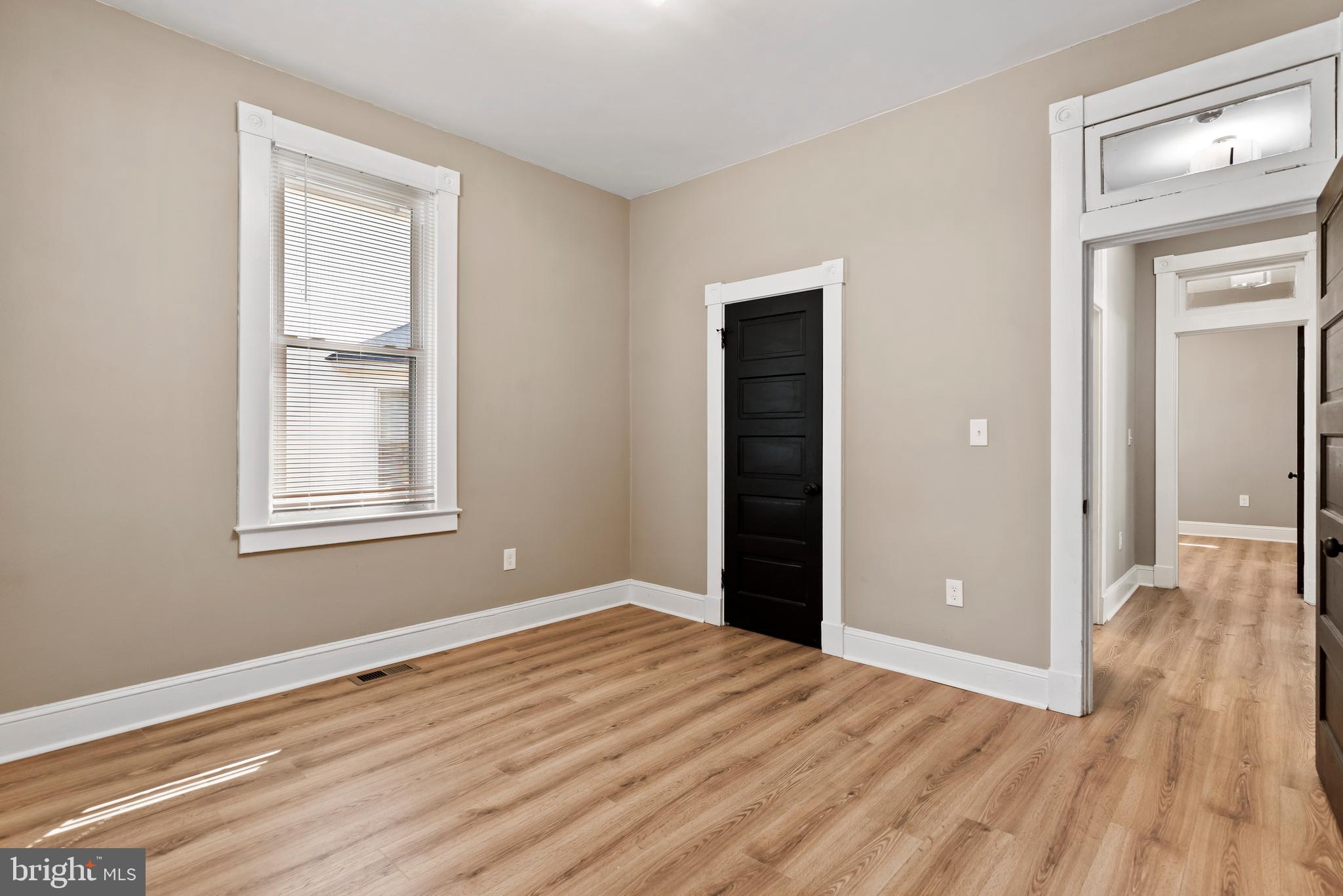 RALSTON - Residential