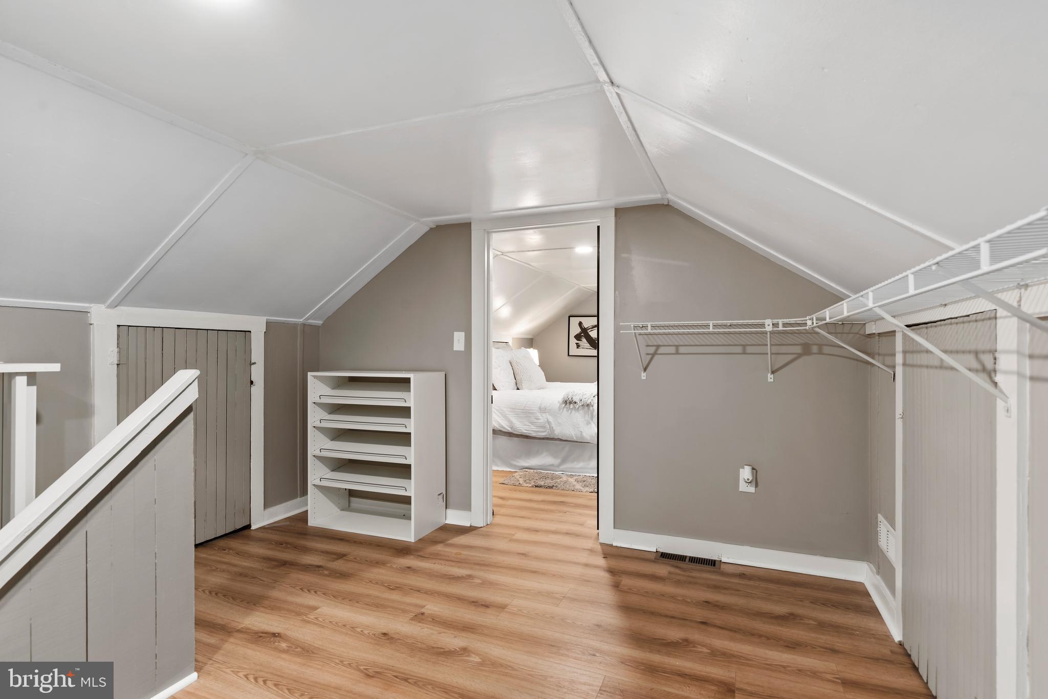 RALSTON - Residential