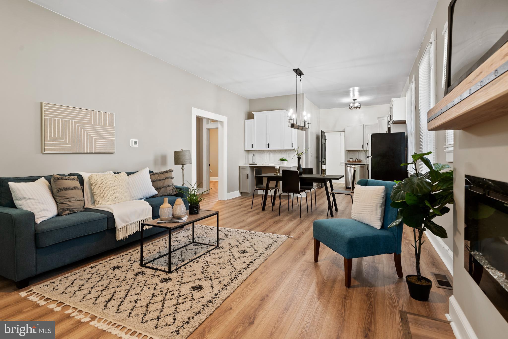 RALSTON - Residential