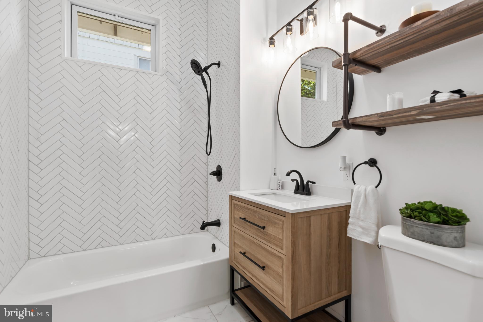 RALSTON - Residential