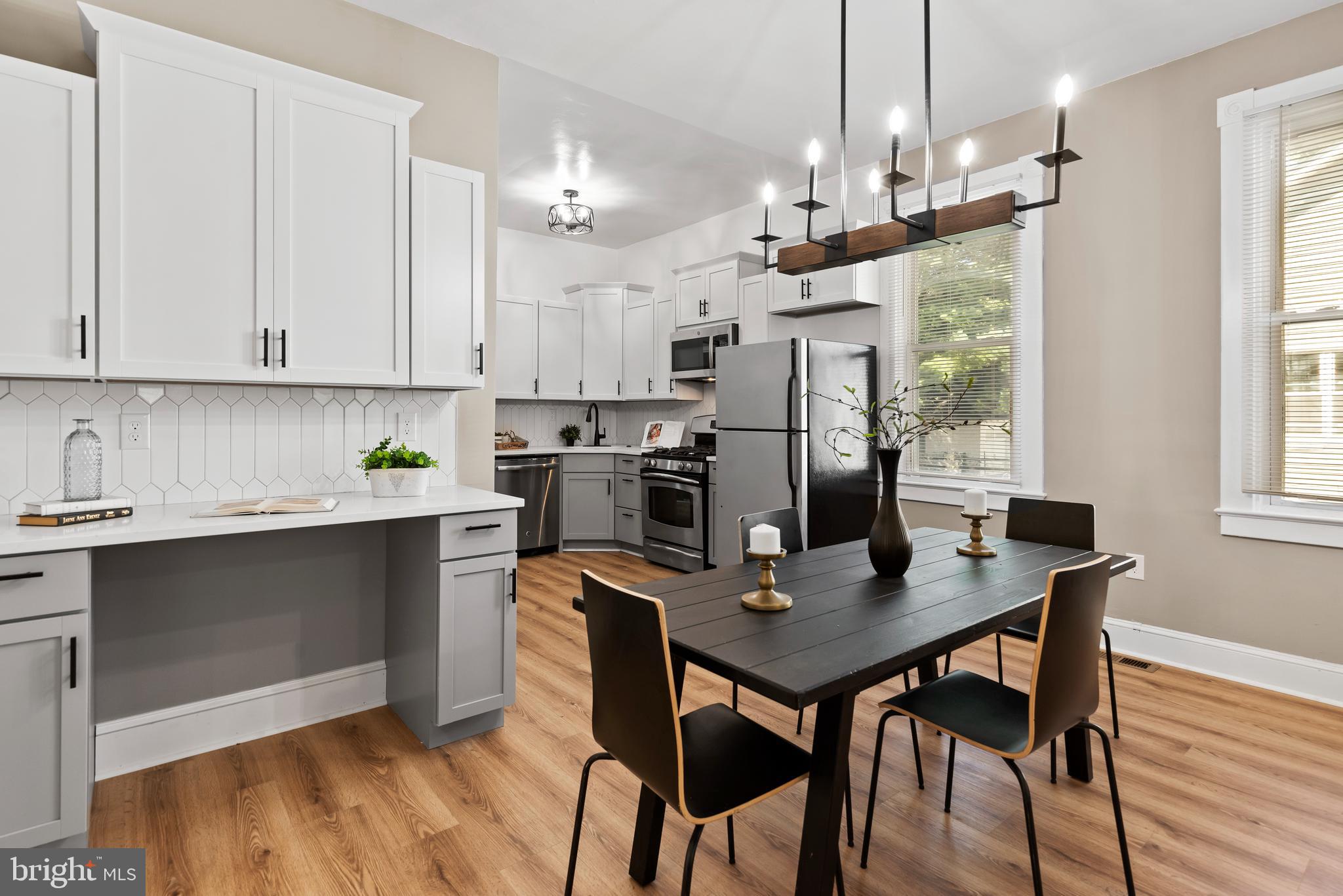 RALSTON - Residential