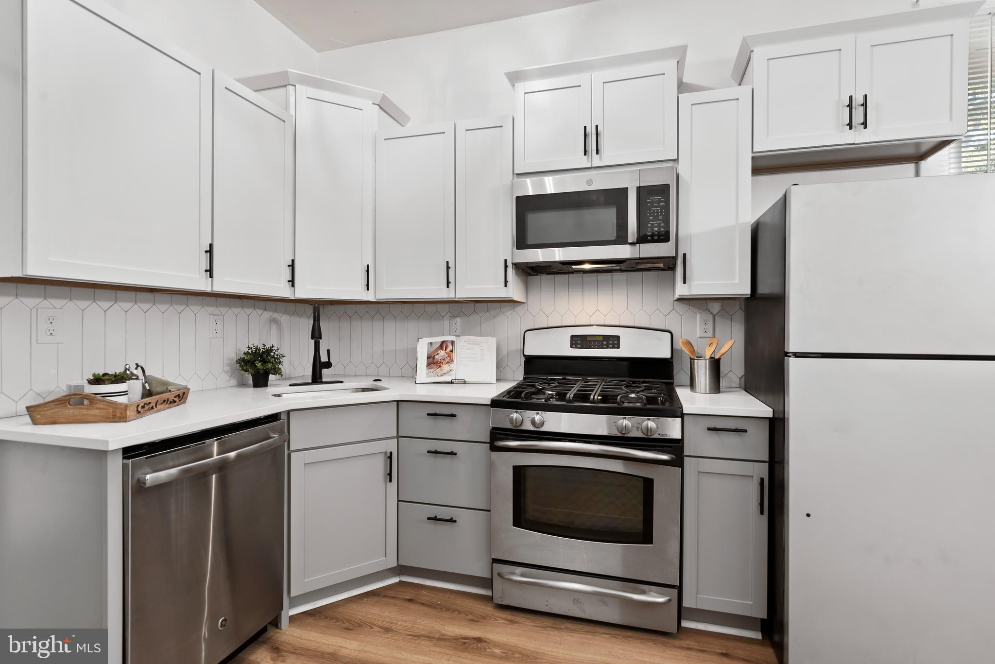 RALSTON - Residential