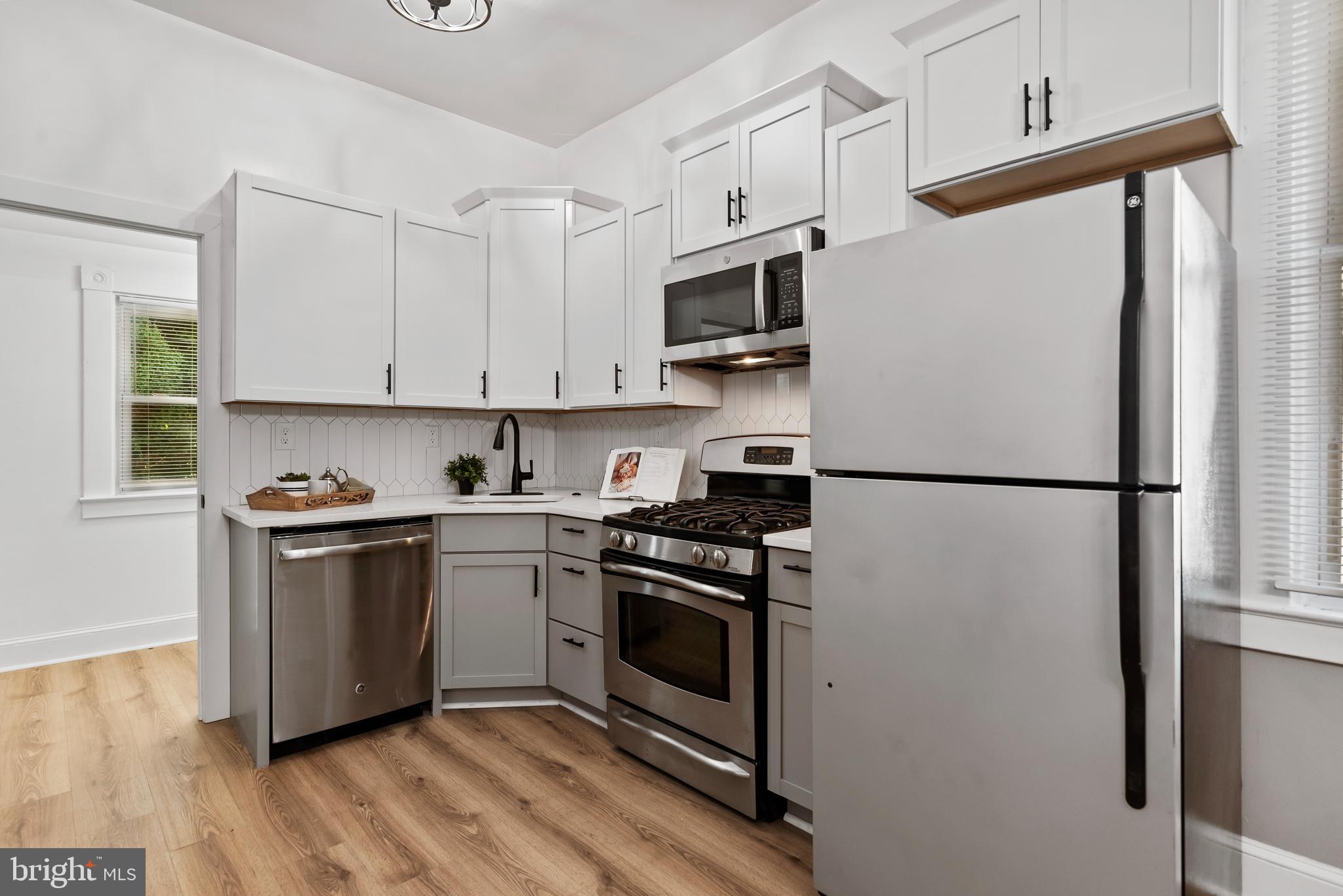 RALSTON - Residential