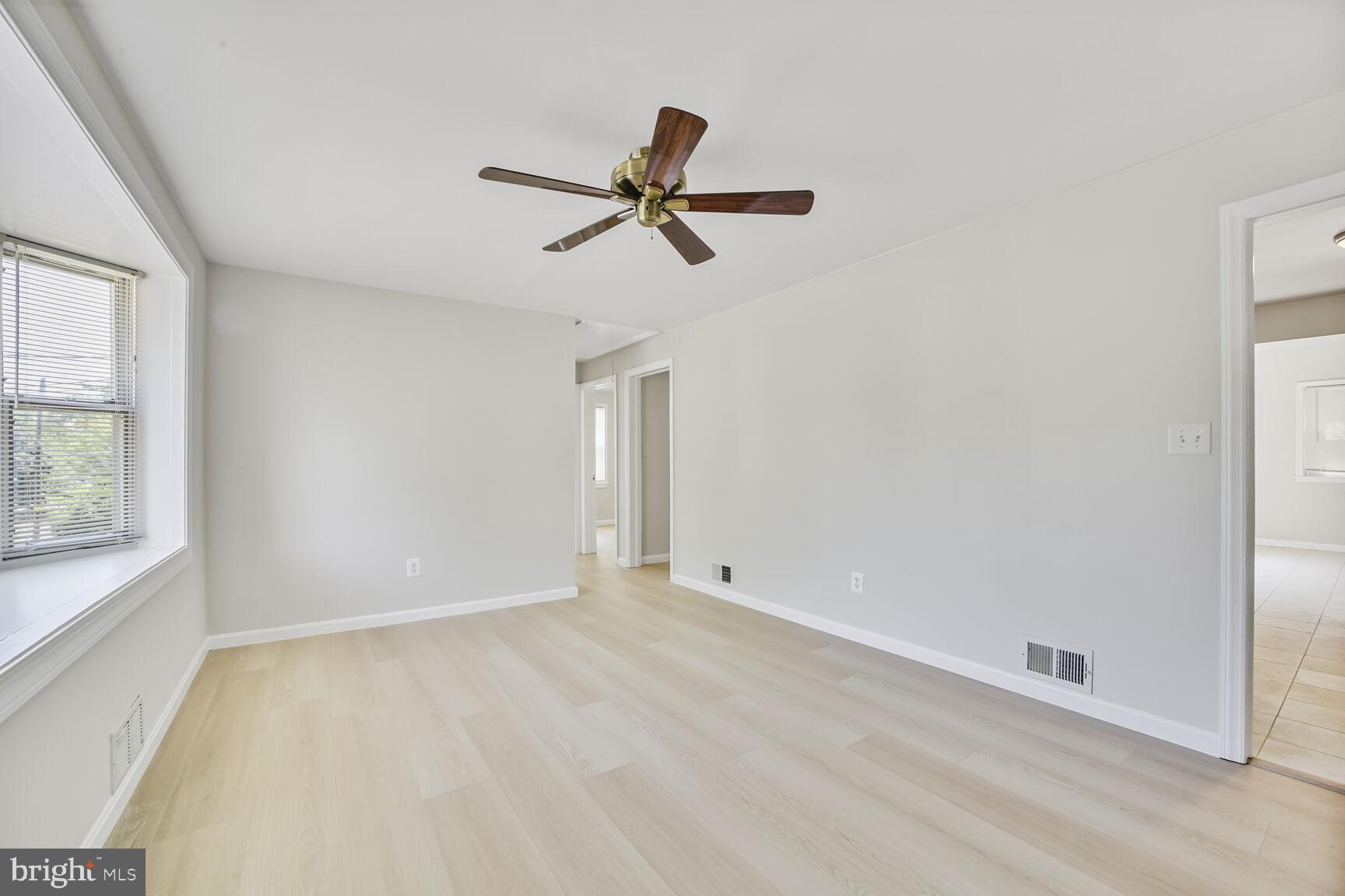 5031 LAGUNA ROAD