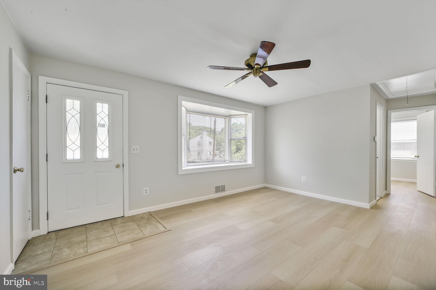 5031 LAGUNA ROAD