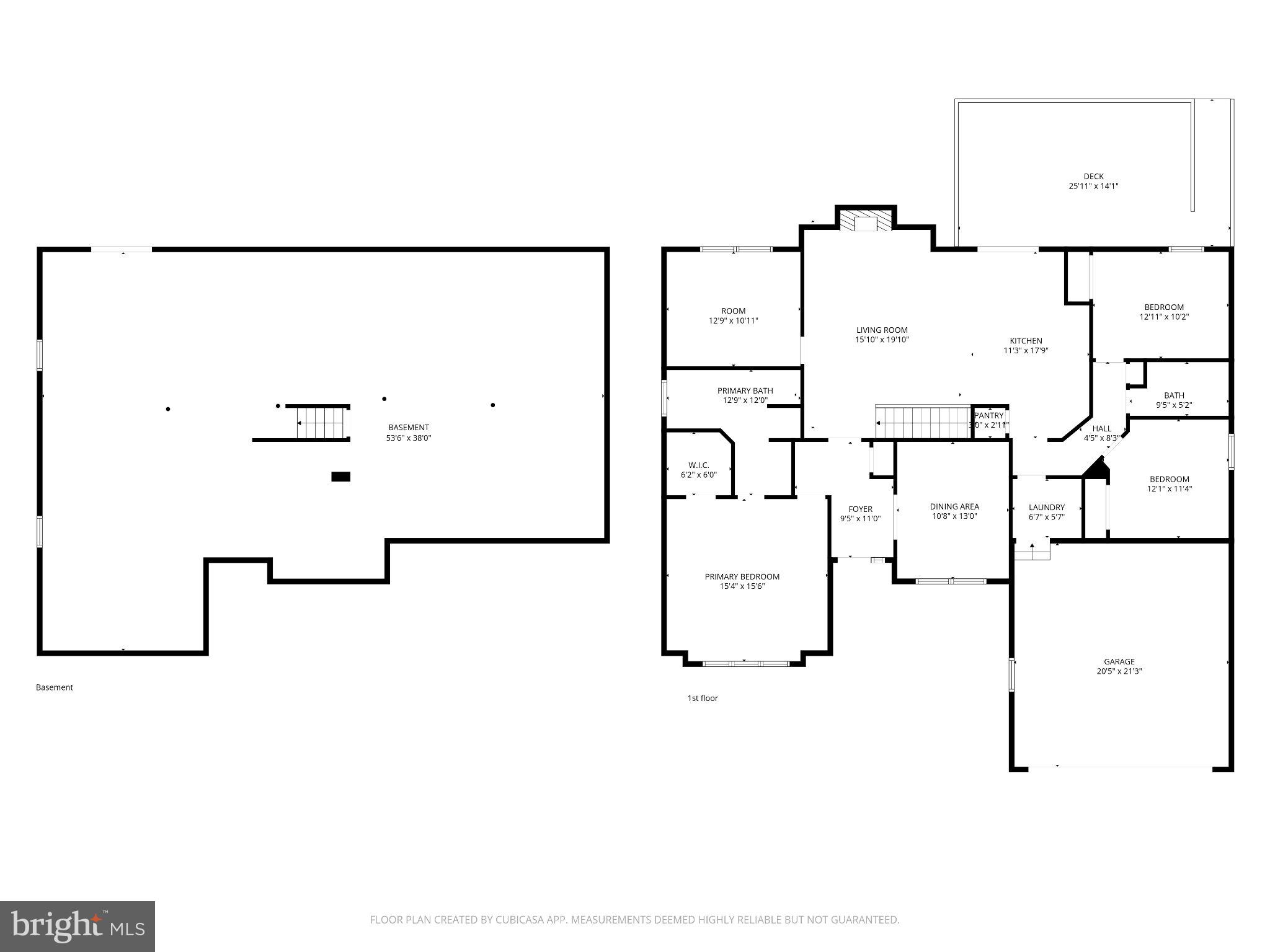 CROSSWINDS - Residential