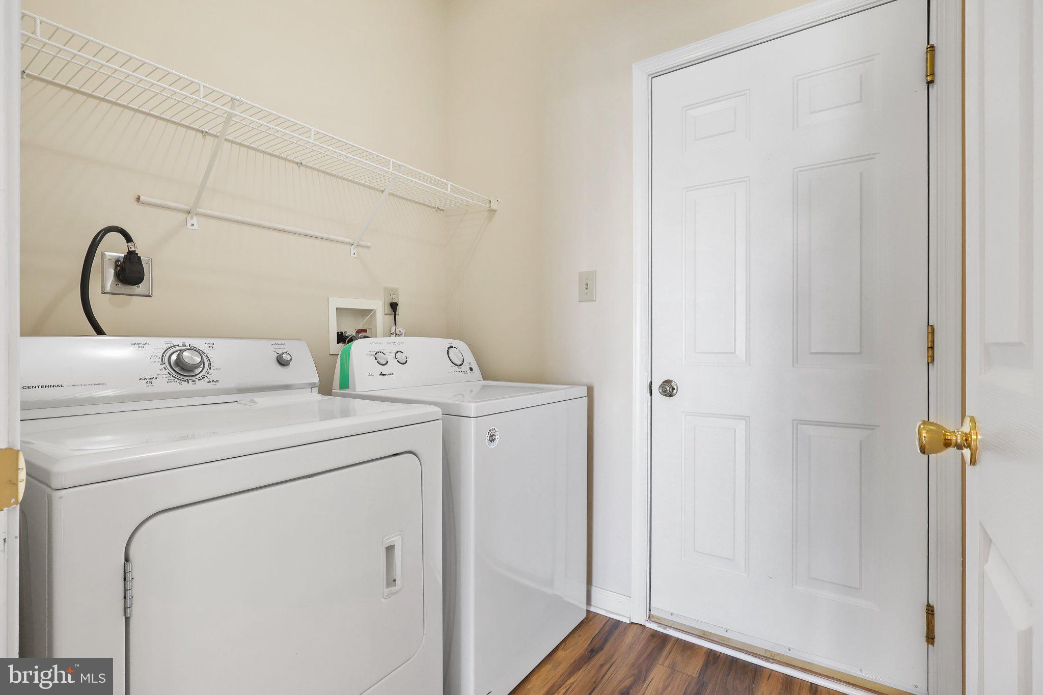 CROSSWINDS - Residential