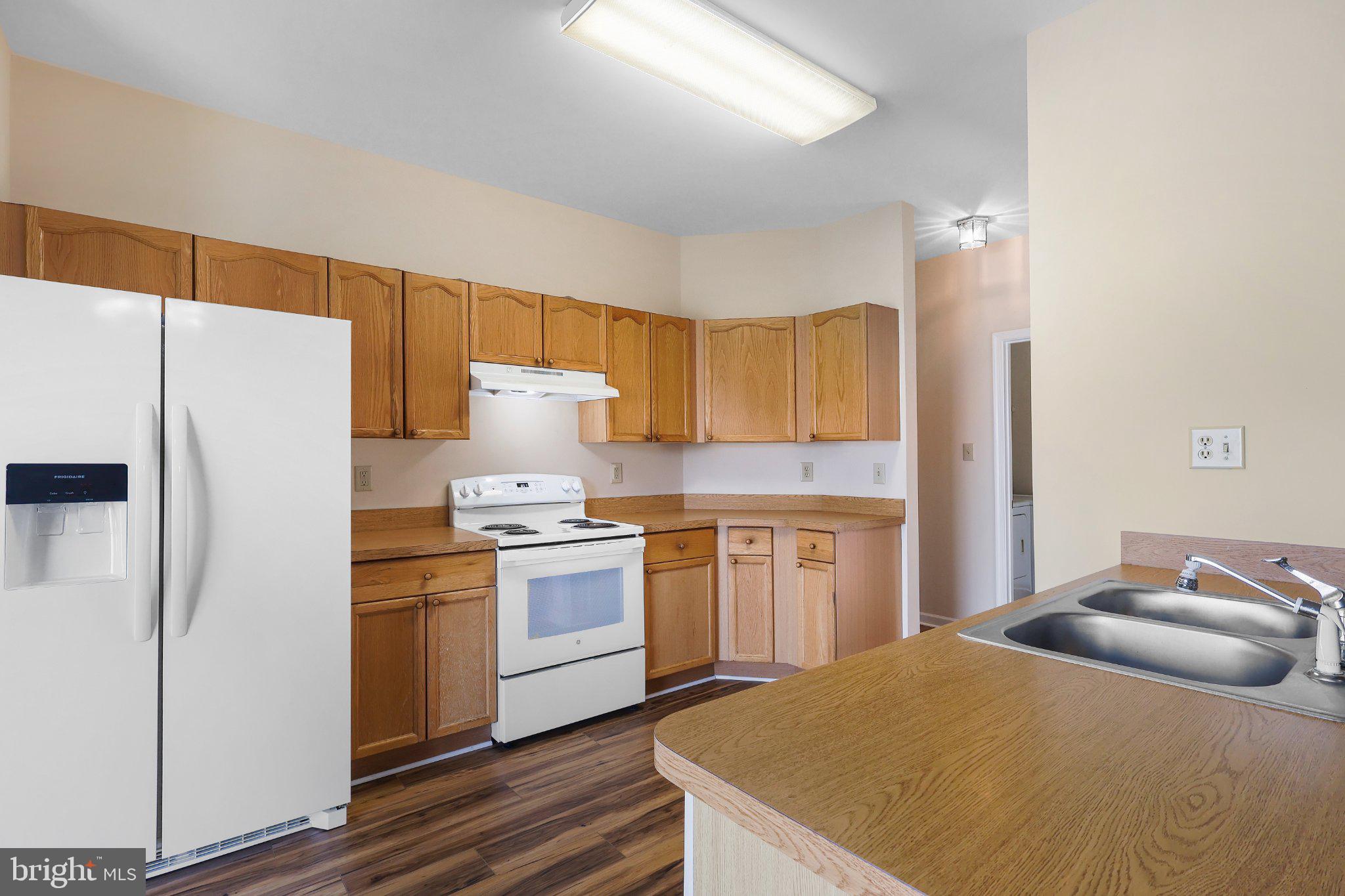 CROSSWINDS - Residential