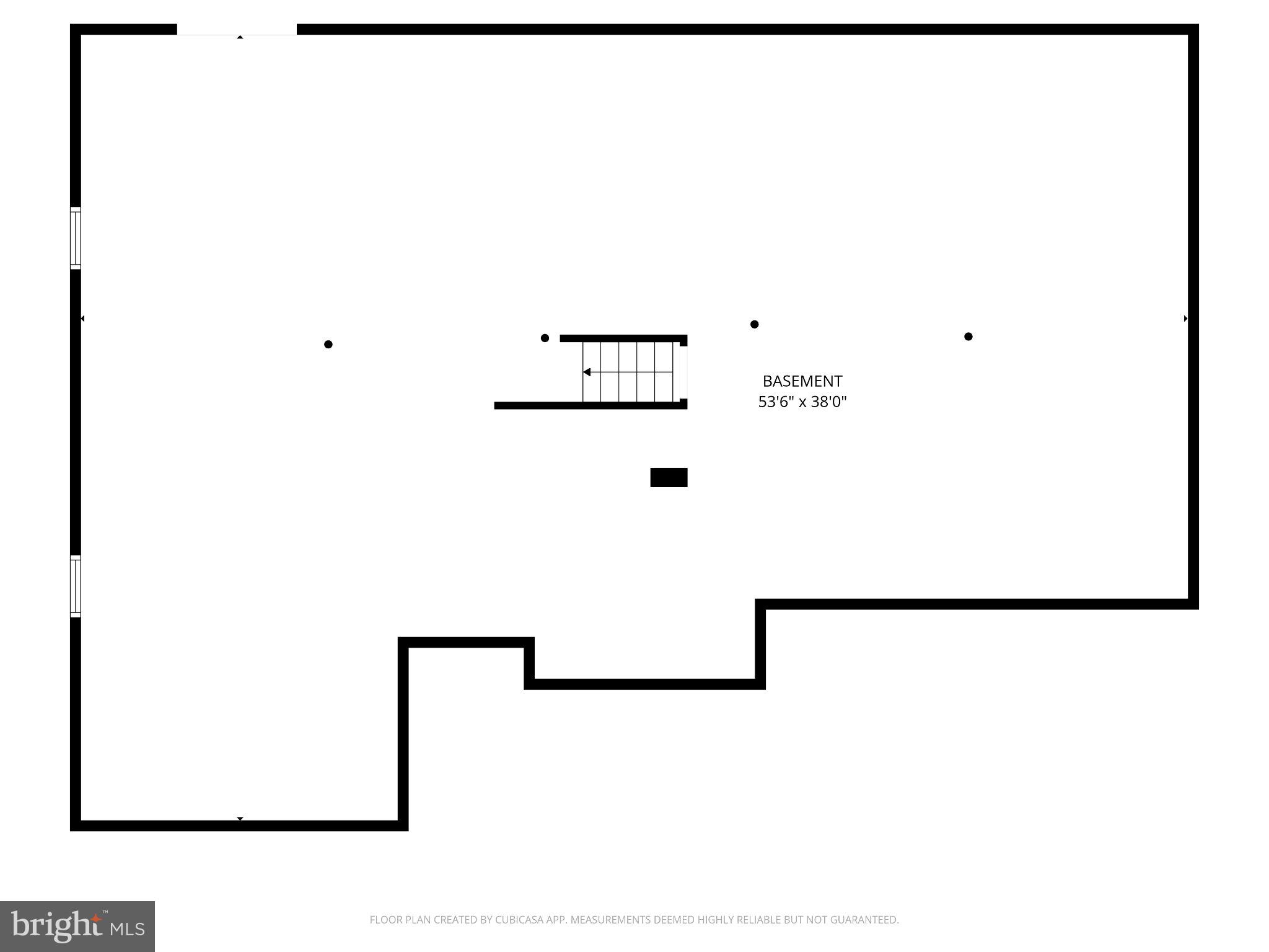 CROSSWINDS - Residential