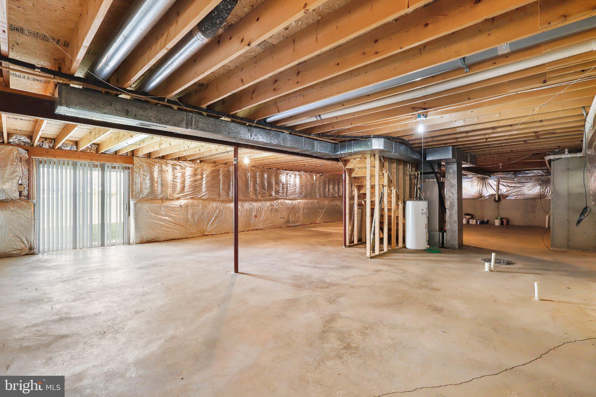 CROSSWINDS - Residential