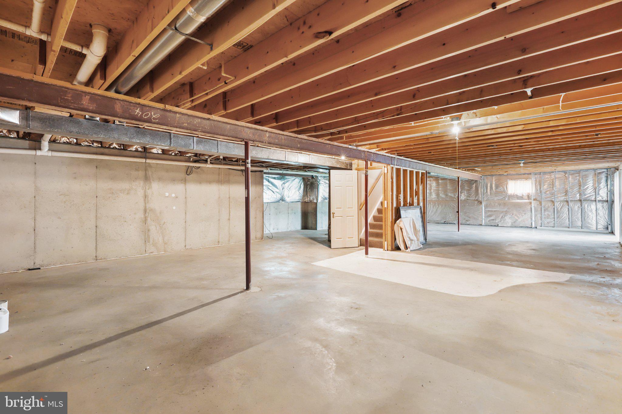 CROSSWINDS - Residential