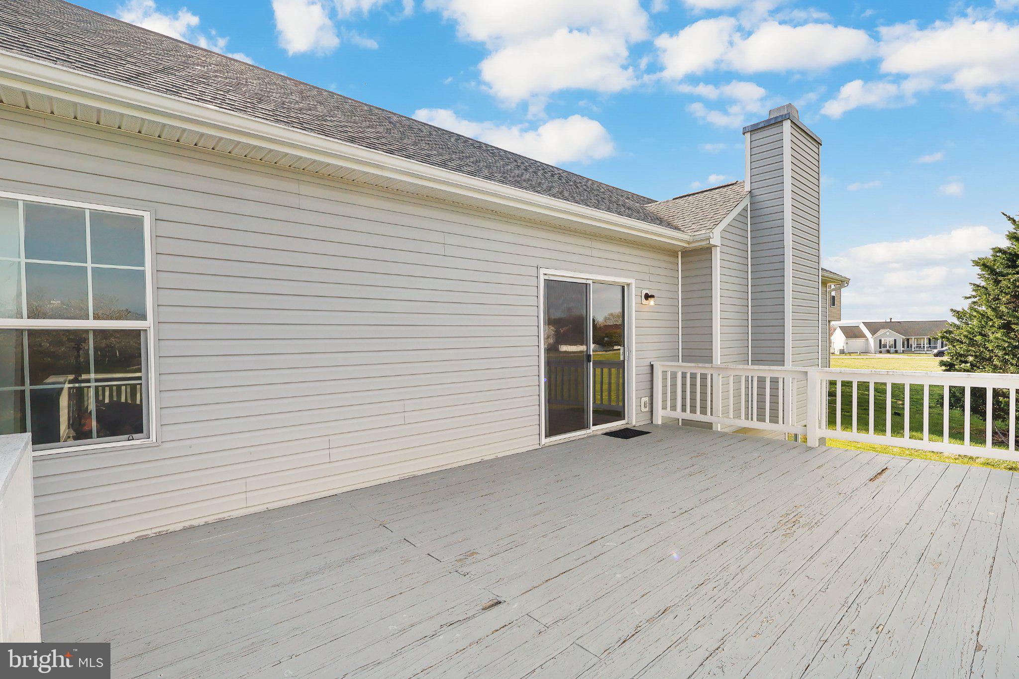 CROSSWINDS - Residential