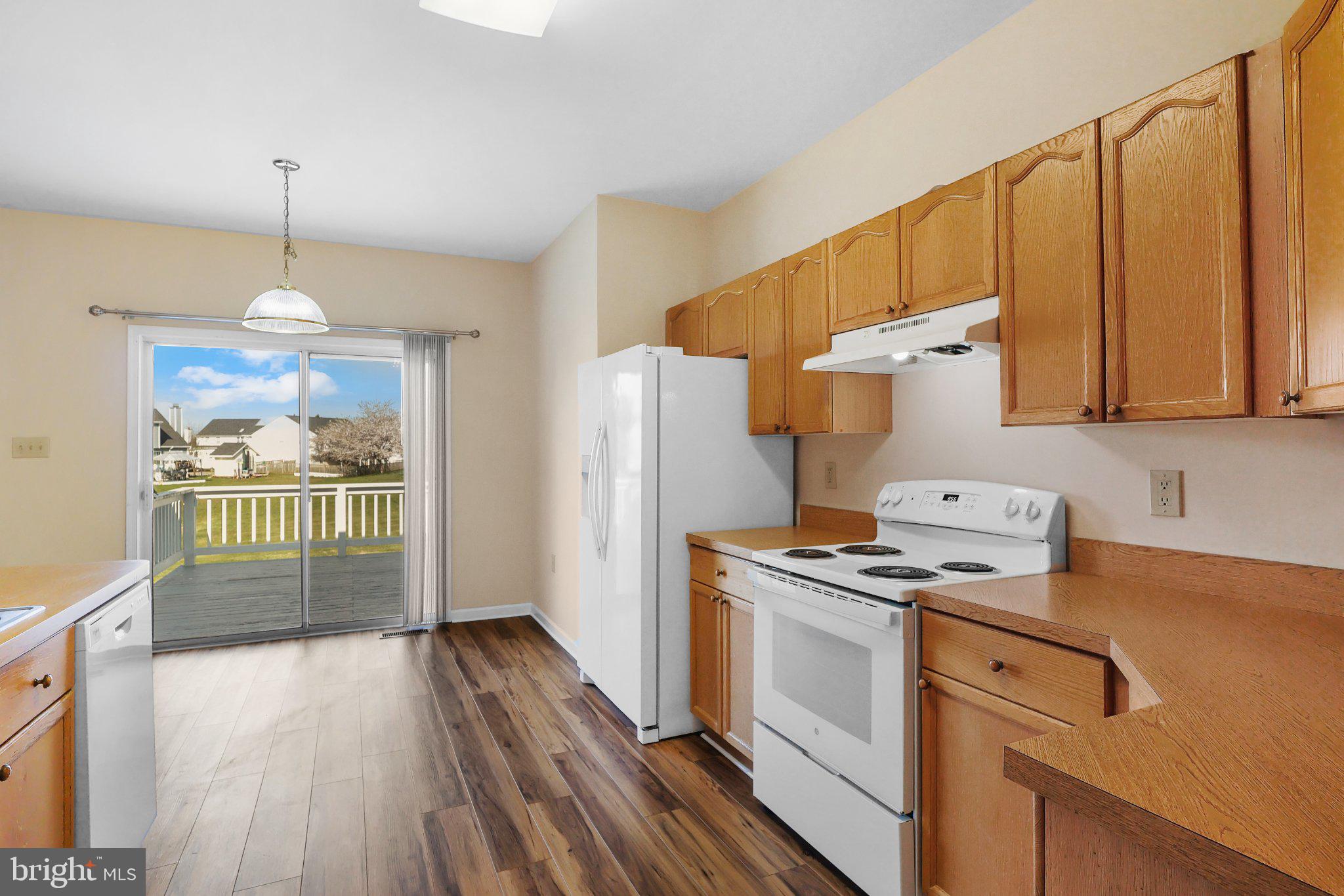 CROSSWINDS - Residential