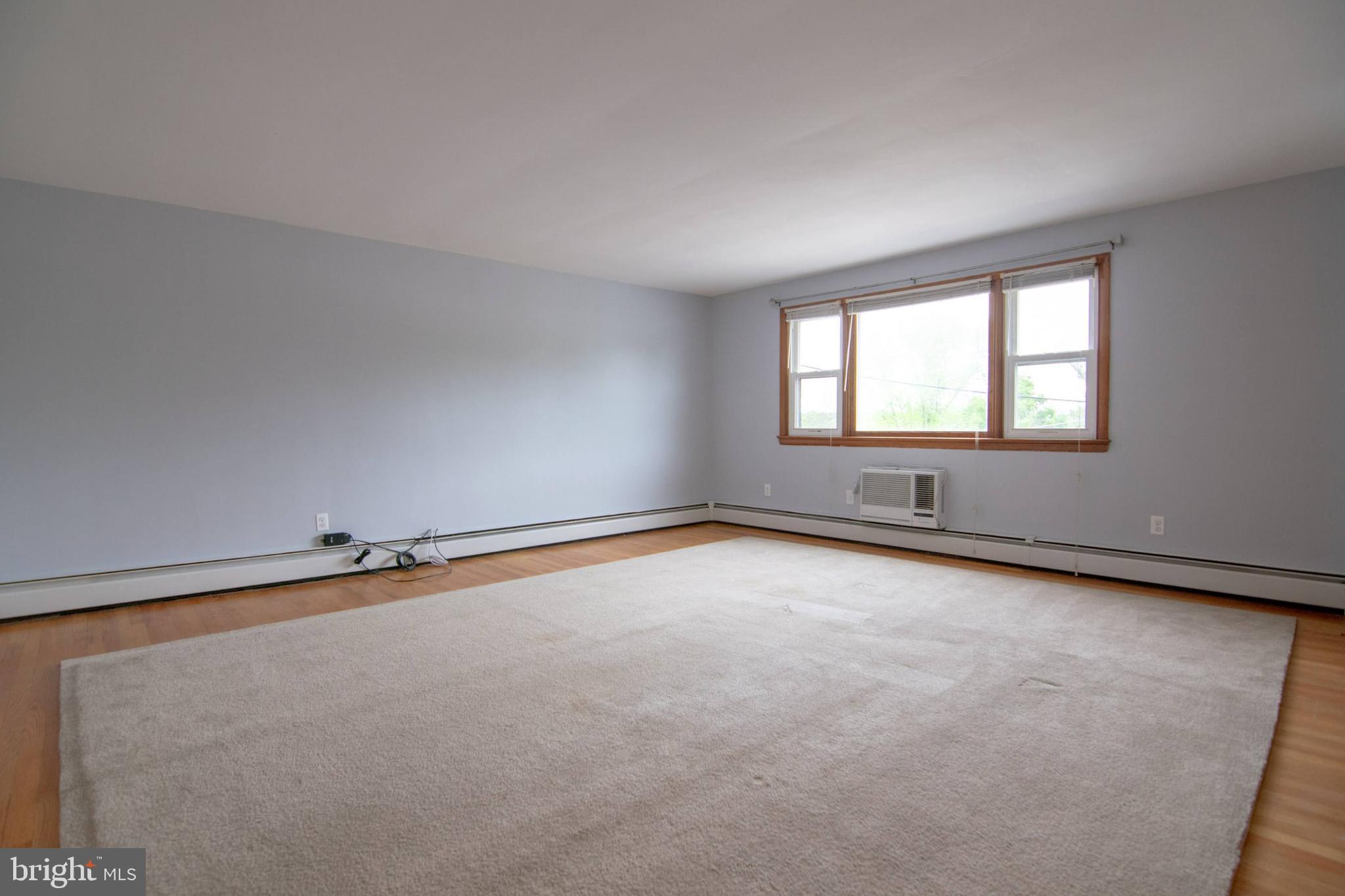 708 CARMEN DRIVE APT B