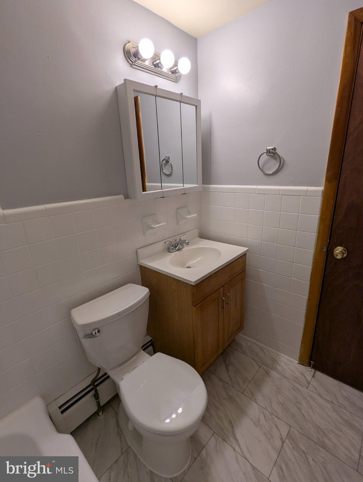 708 CARMEN DRIVE APT B