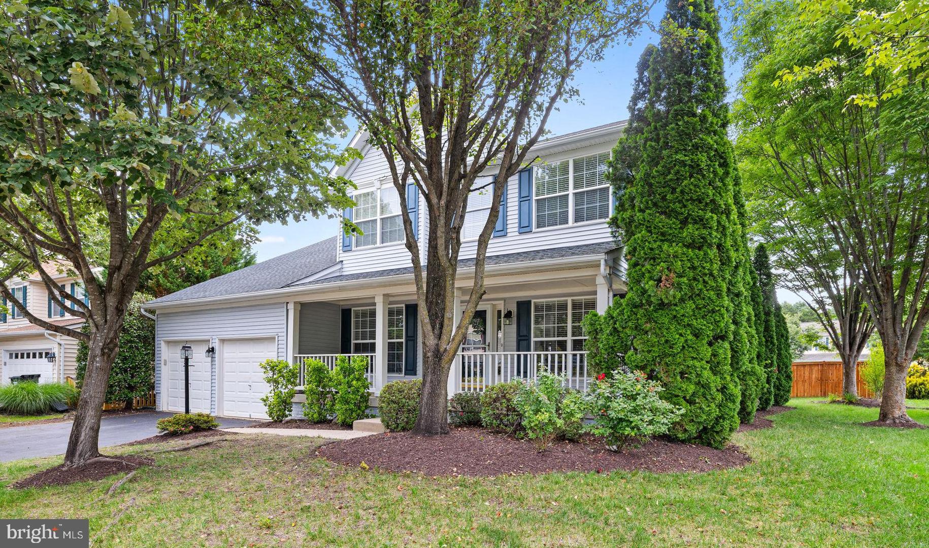 10245 PICTURESQUE COURT