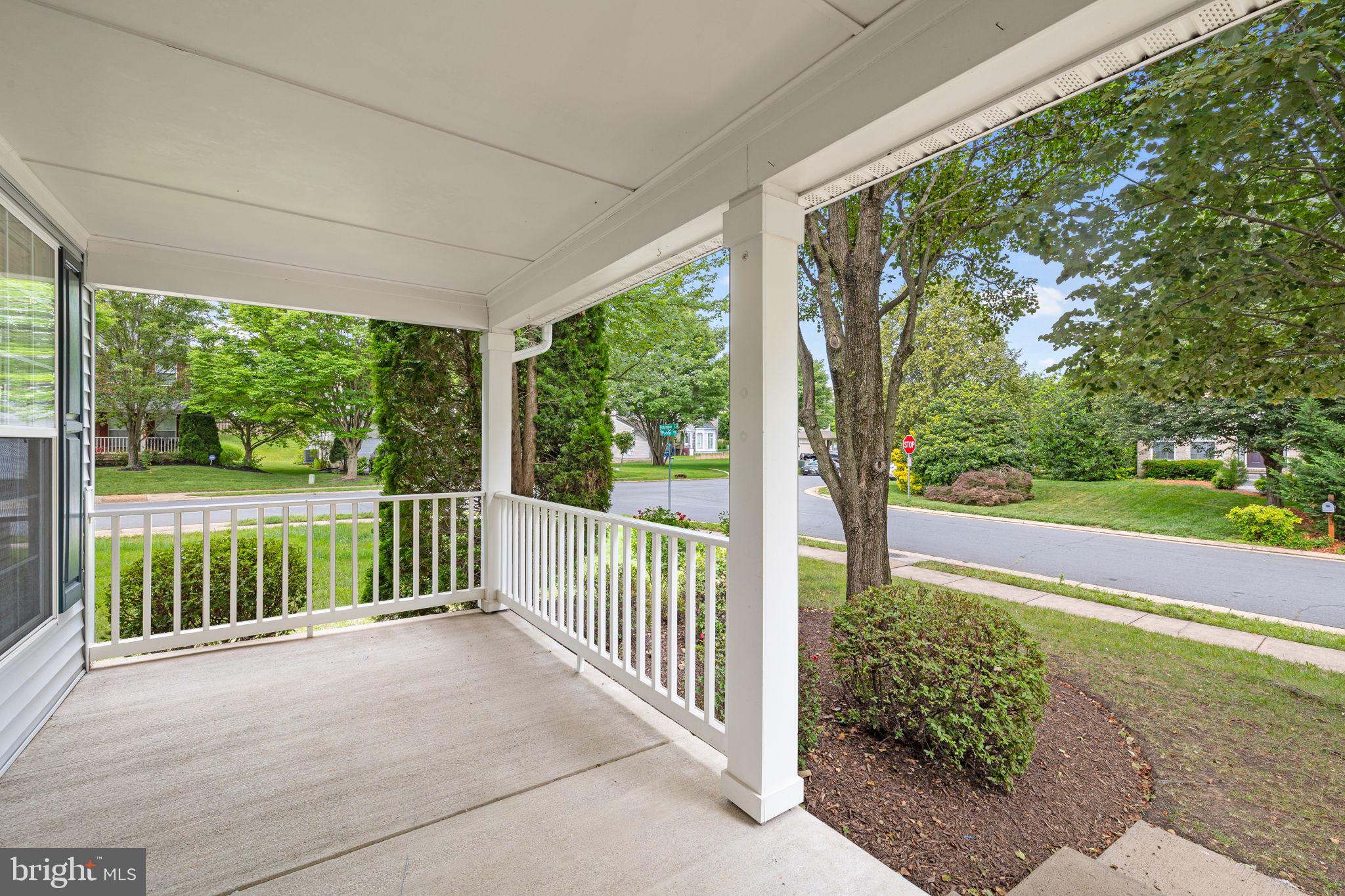 10245 PICTURESQUE COURT