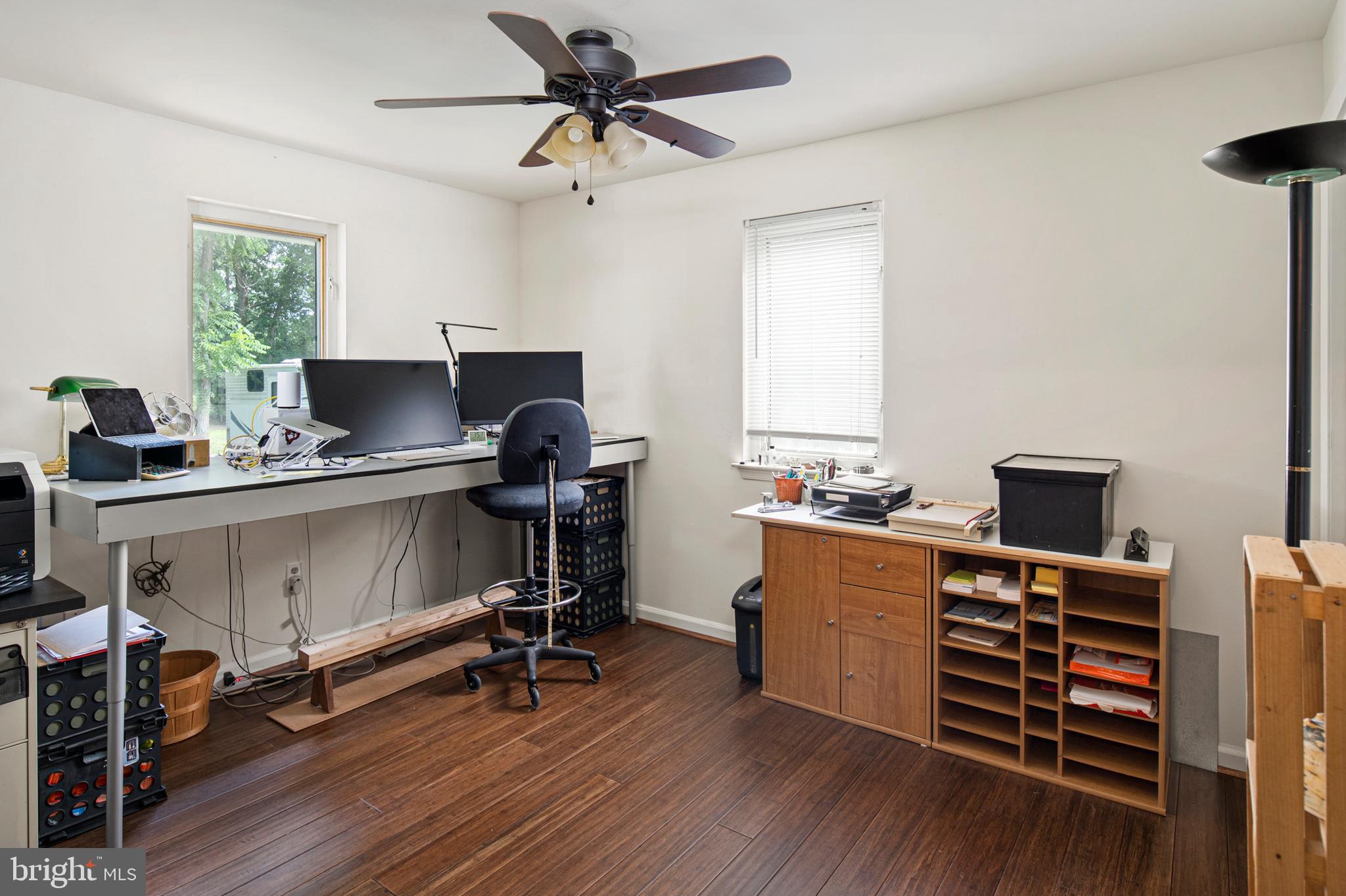 CHESTER HARBOR - Residential