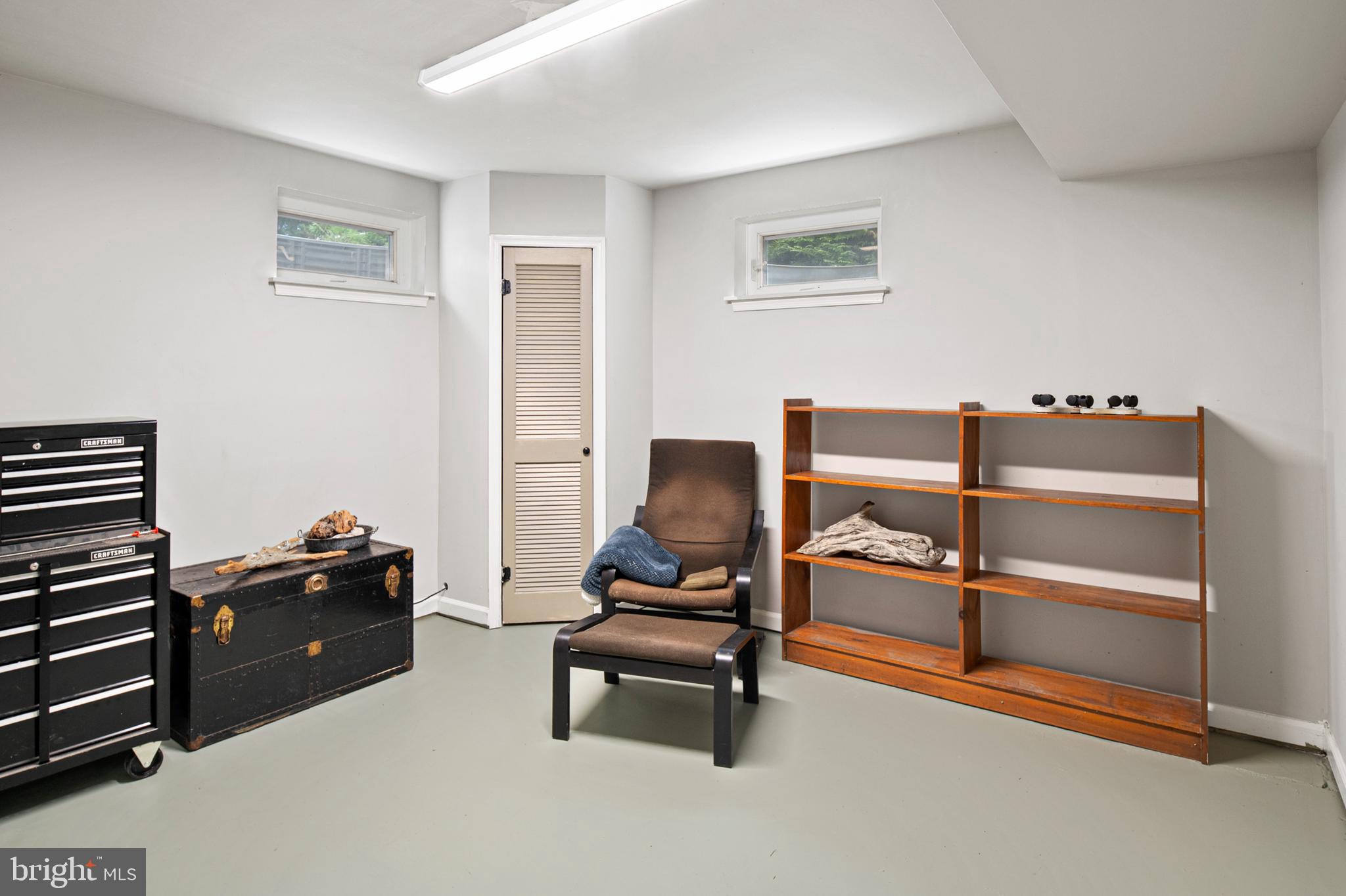 CHESTER HARBOR - Residential