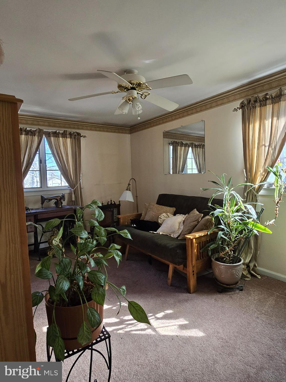 FORGE ROAD ACRES - Residential