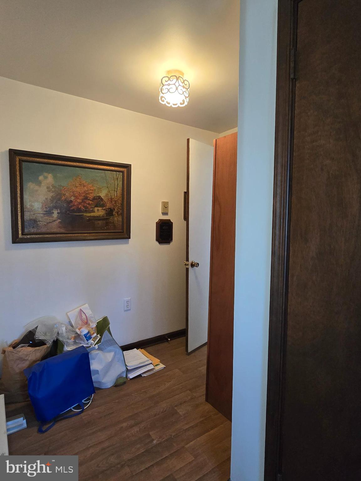 FORGE ROAD ACRES - Residential