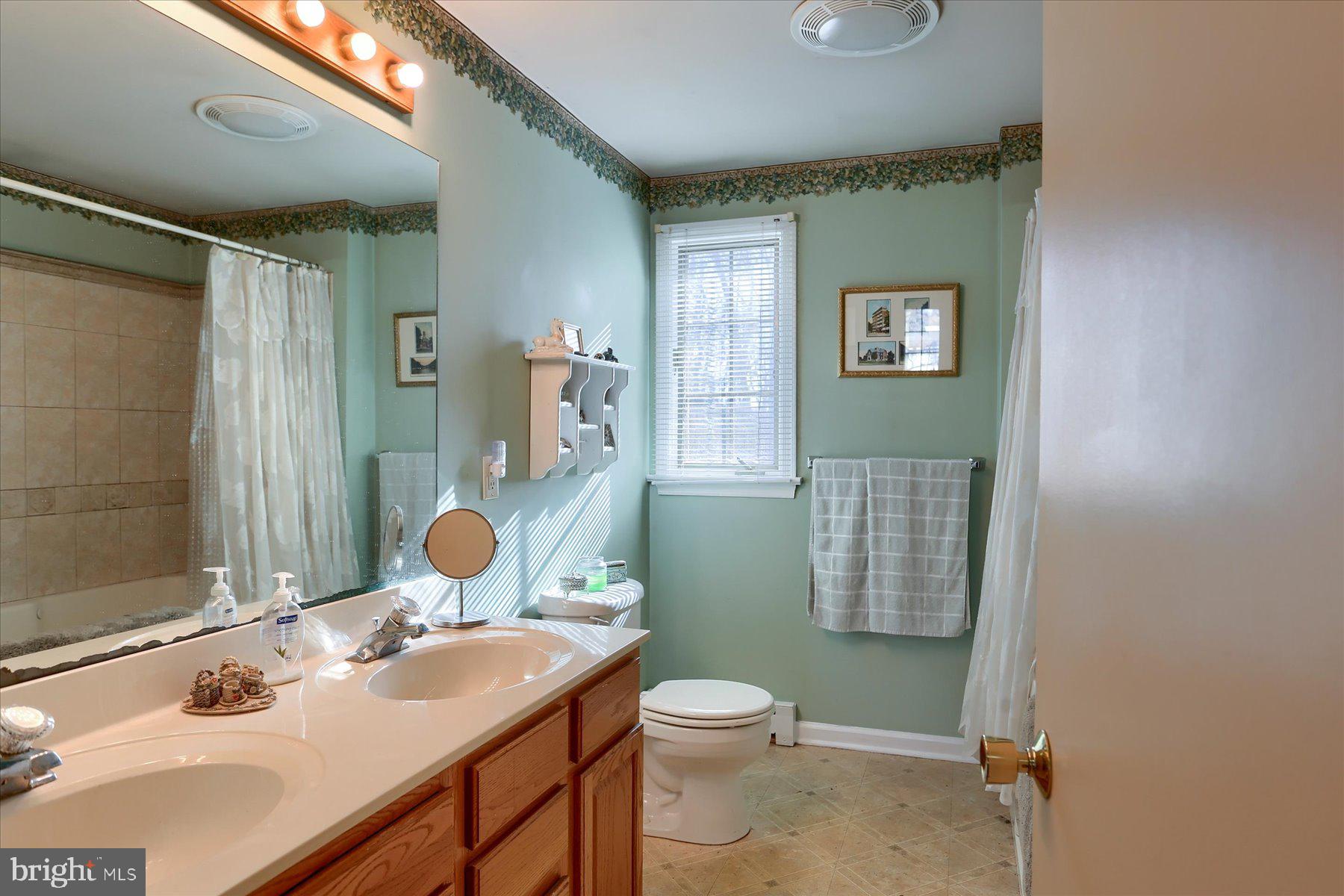 FORGE ROAD ACRES - Residential