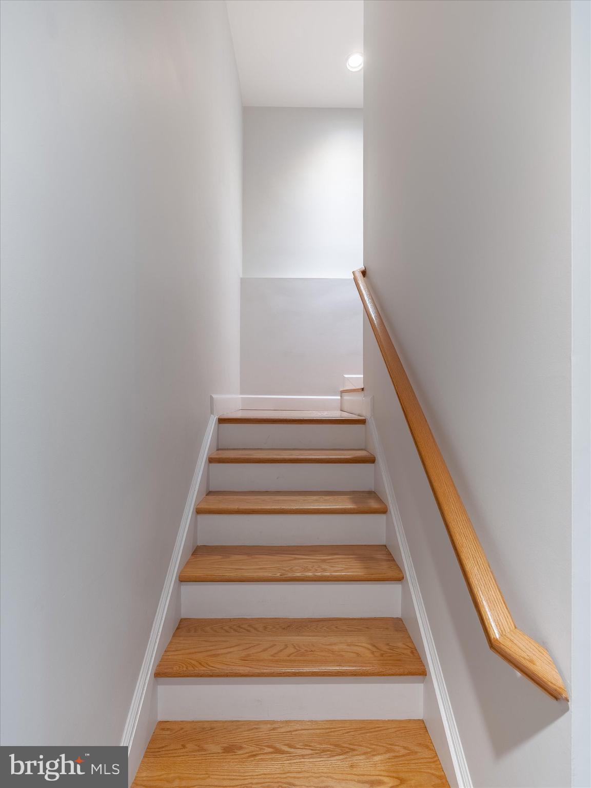 GRADUATE HOSPITAL - Residential