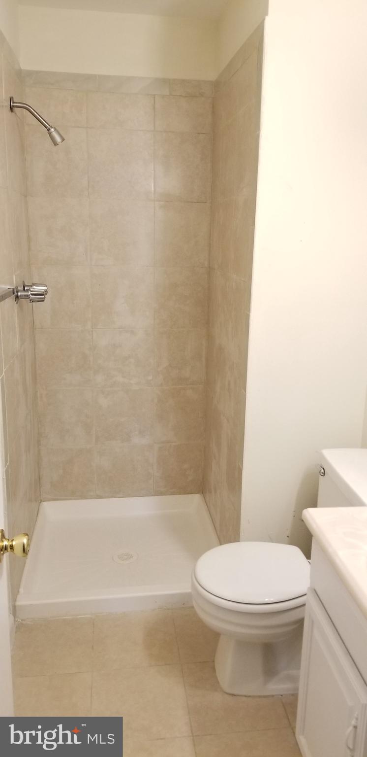 SEQUOYAH - Residential Lease