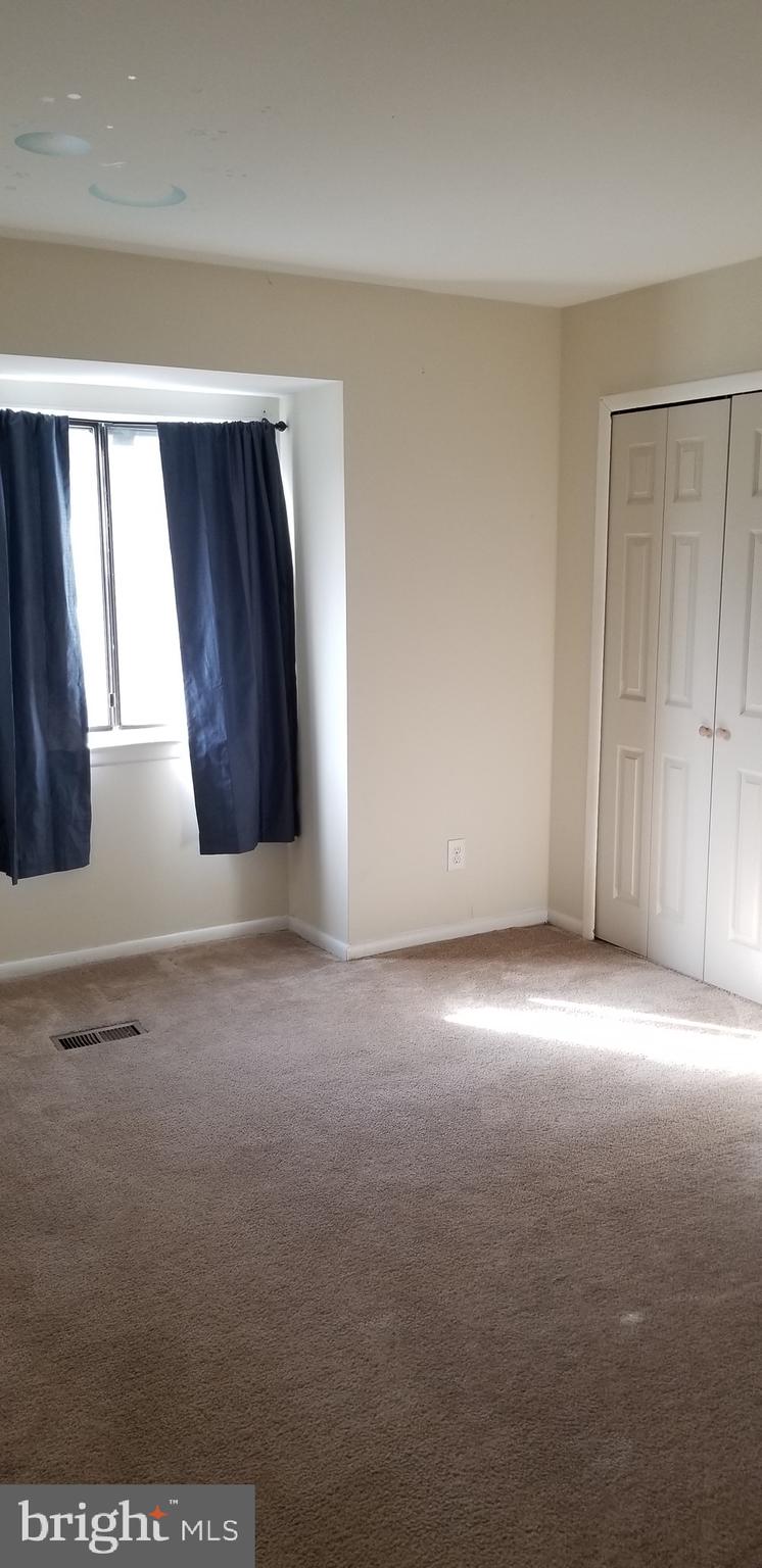 SEQUOYAH - Residential Lease