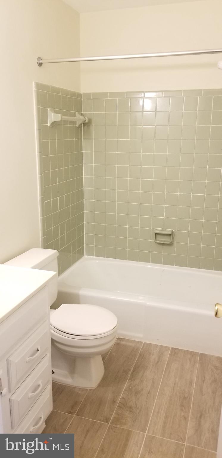 SEQUOYAH - Residential Lease