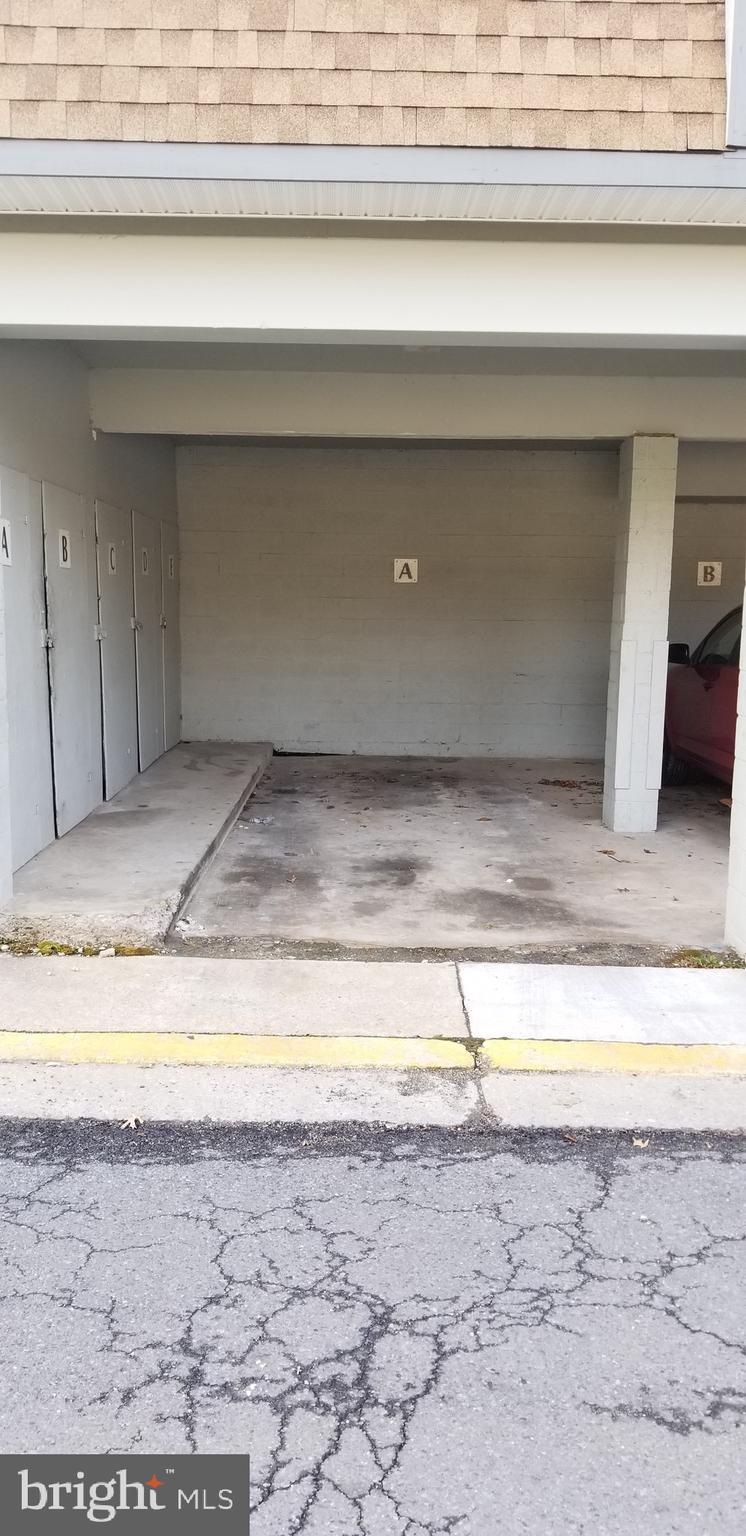 SEQUOYAH - Residential Lease