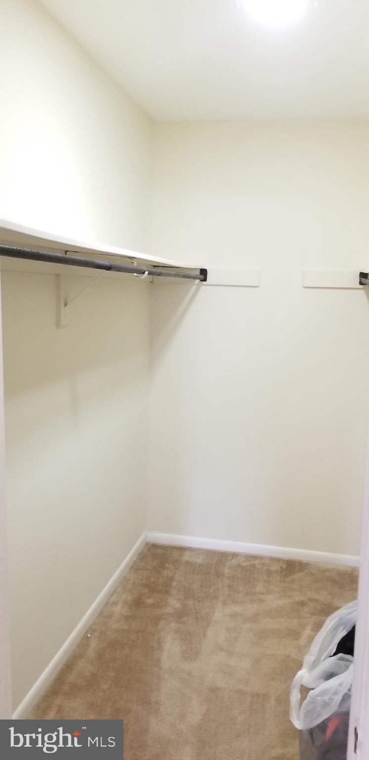 SEQUOYAH - Residential Lease