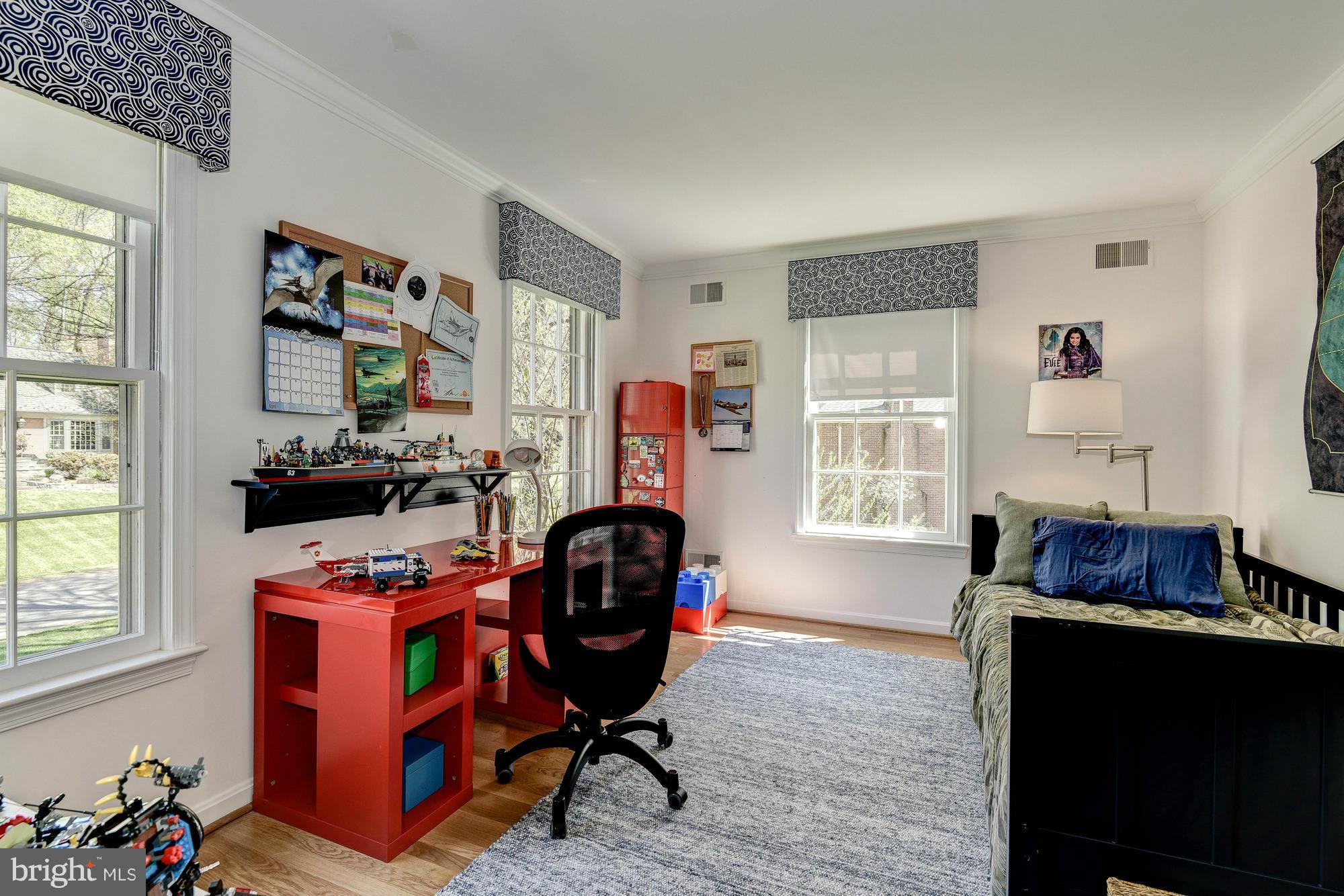 TIMBERLY - Residential