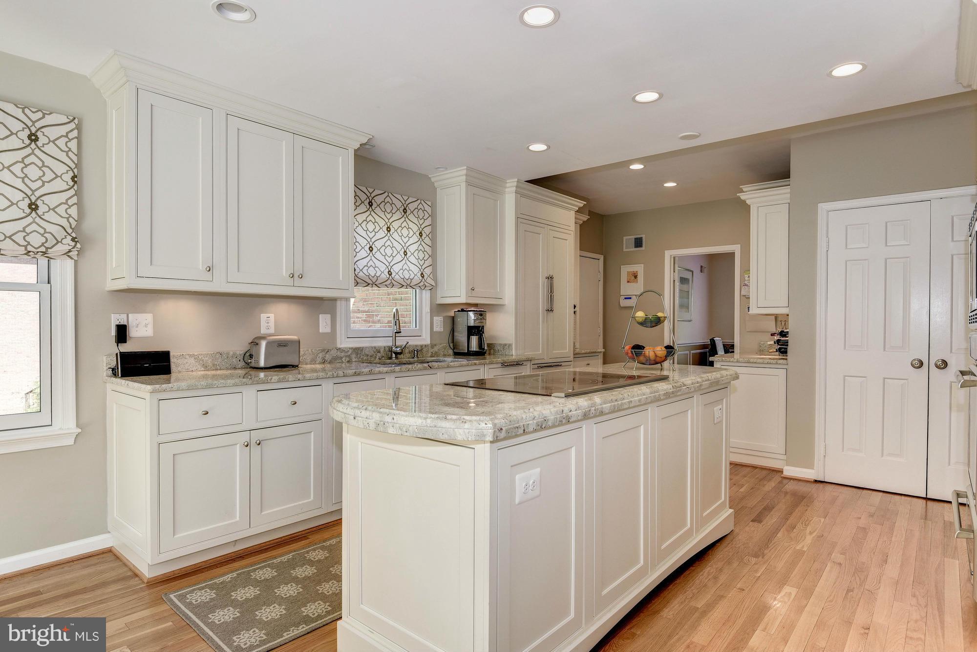 TIMBERLY - Residential