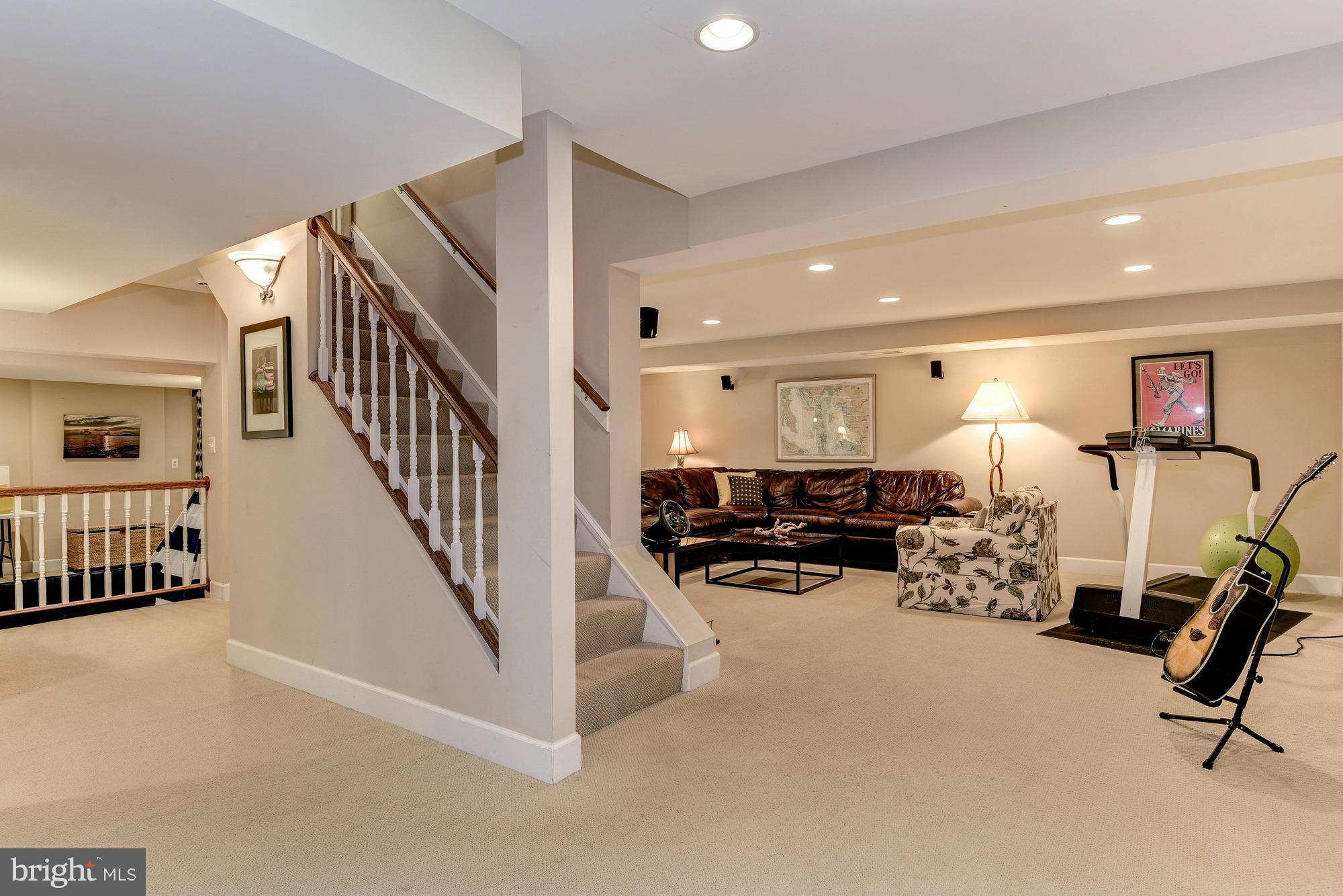 TIMBERLY - Residential