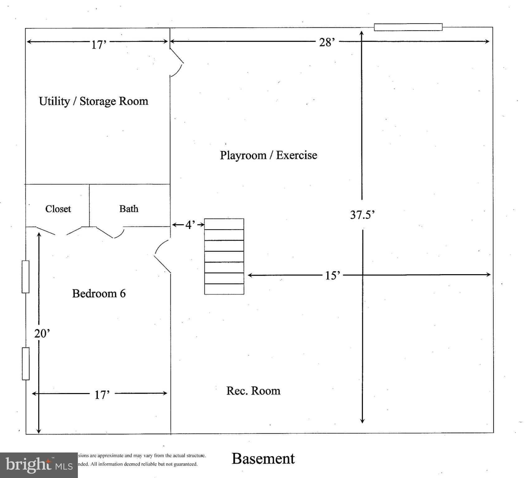 TIMBERLY - Residential