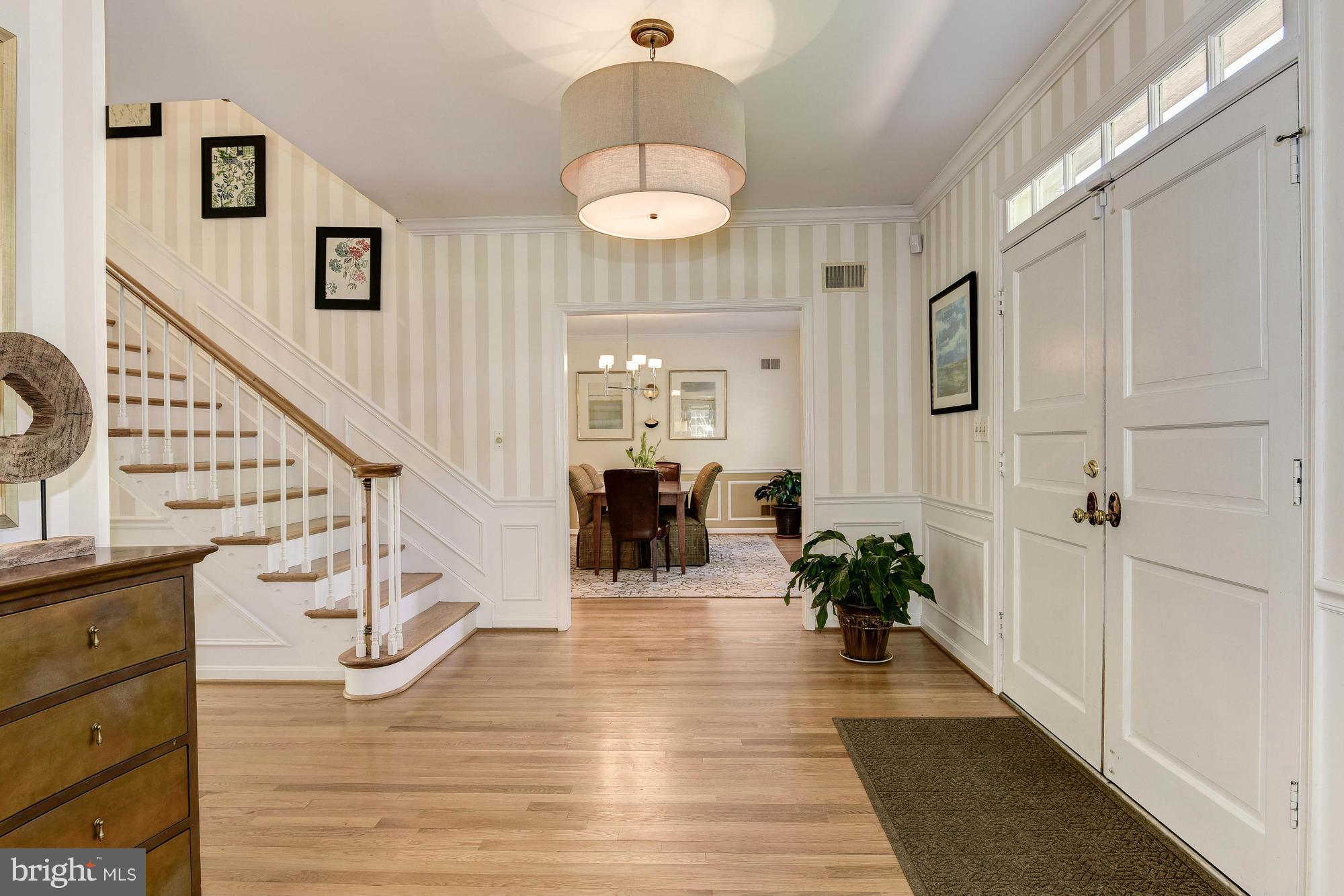 TIMBERLY - Residential