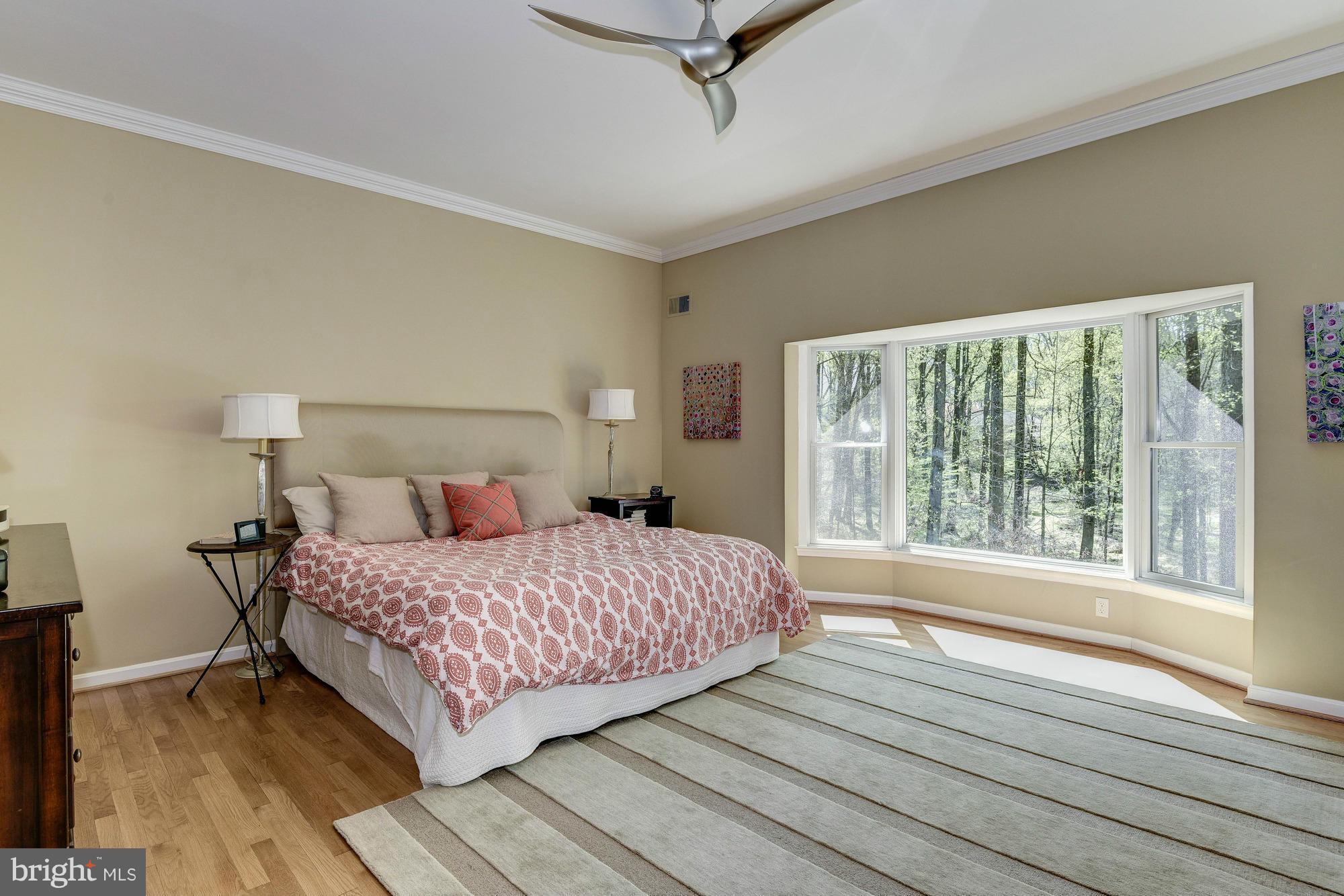 TIMBERLY - Residential