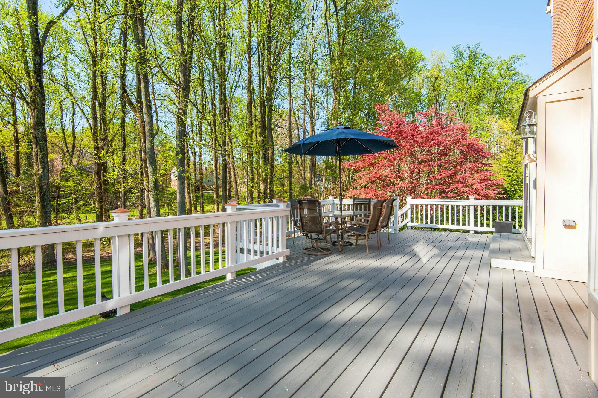 TIMBERLY - Residential