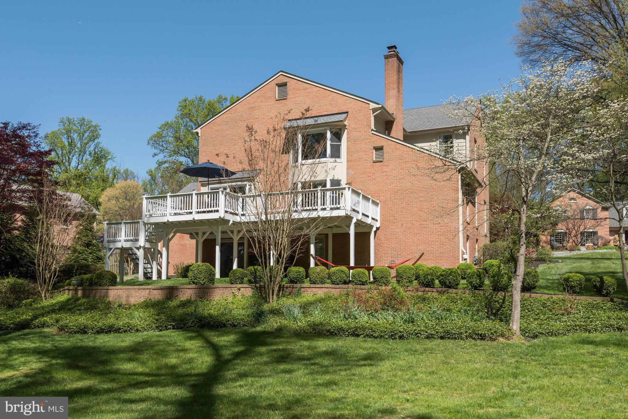 TIMBERLY - Residential