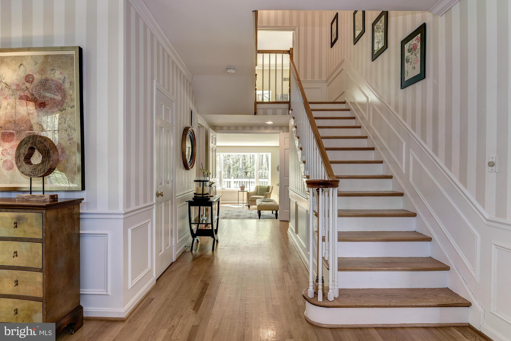 TIMBERLY - Residential