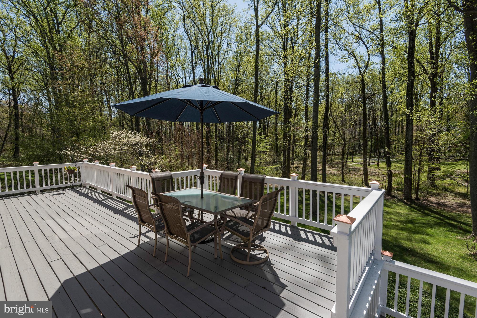 TIMBERLY - Residential