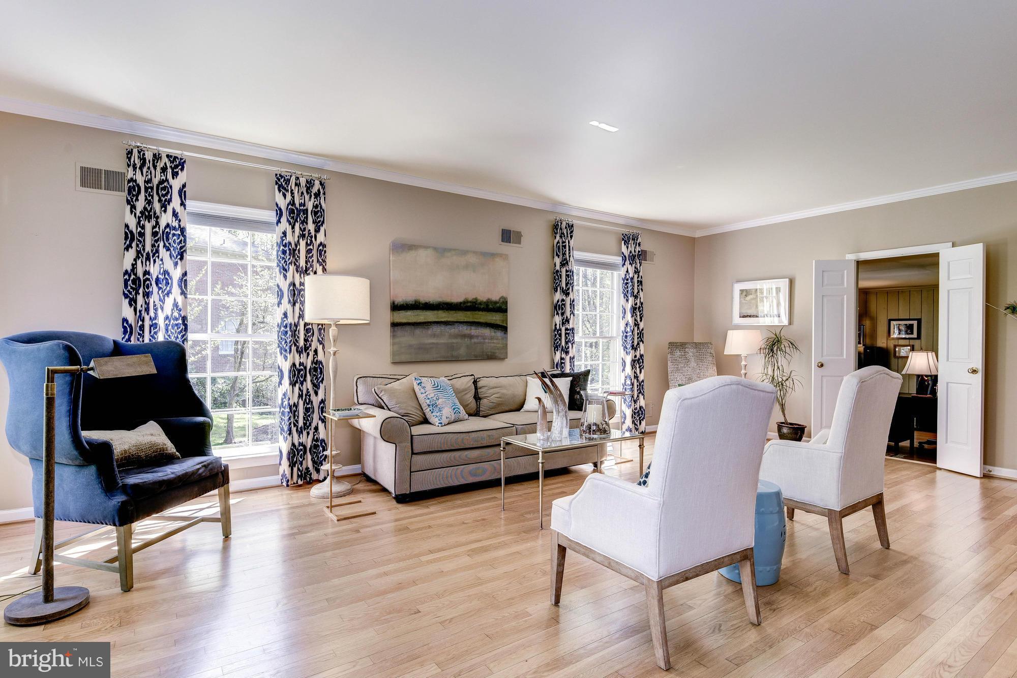 TIMBERLY - Residential