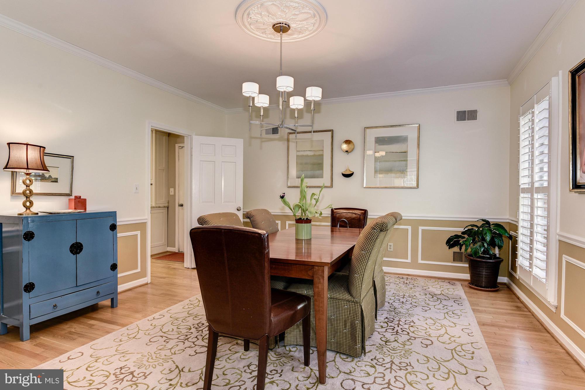 TIMBERLY - Residential