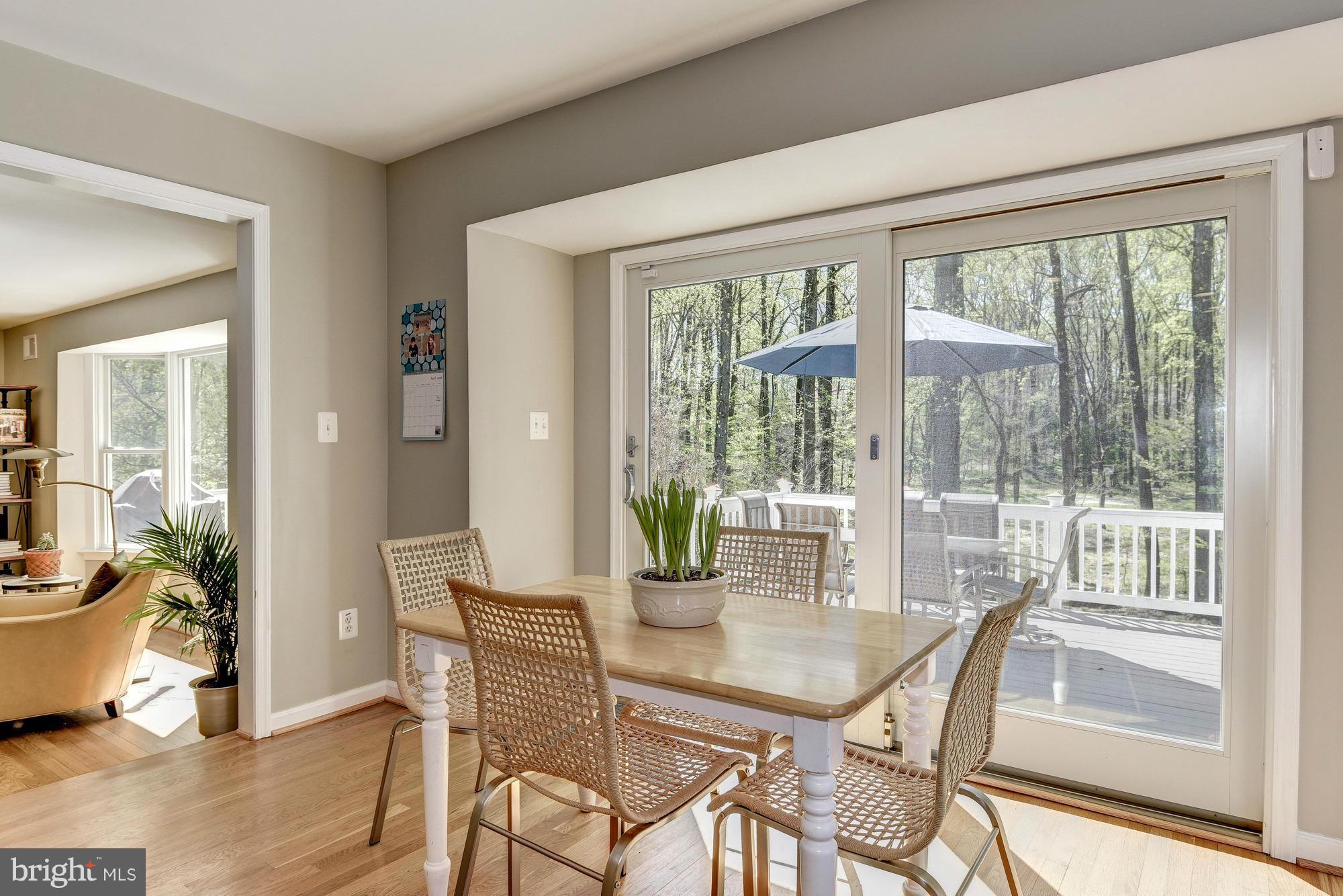 TIMBERLY - Residential