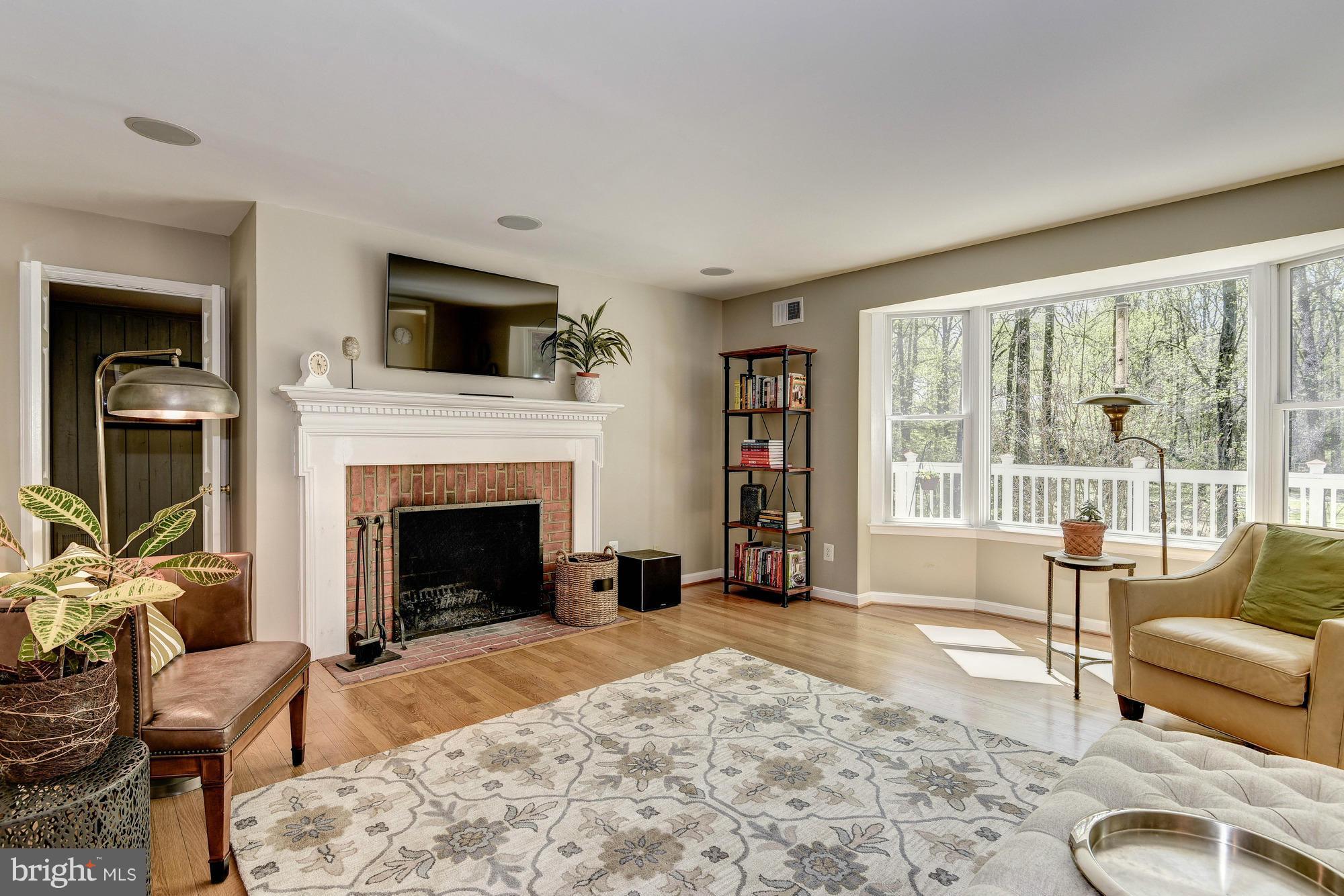 TIMBERLY - Residential