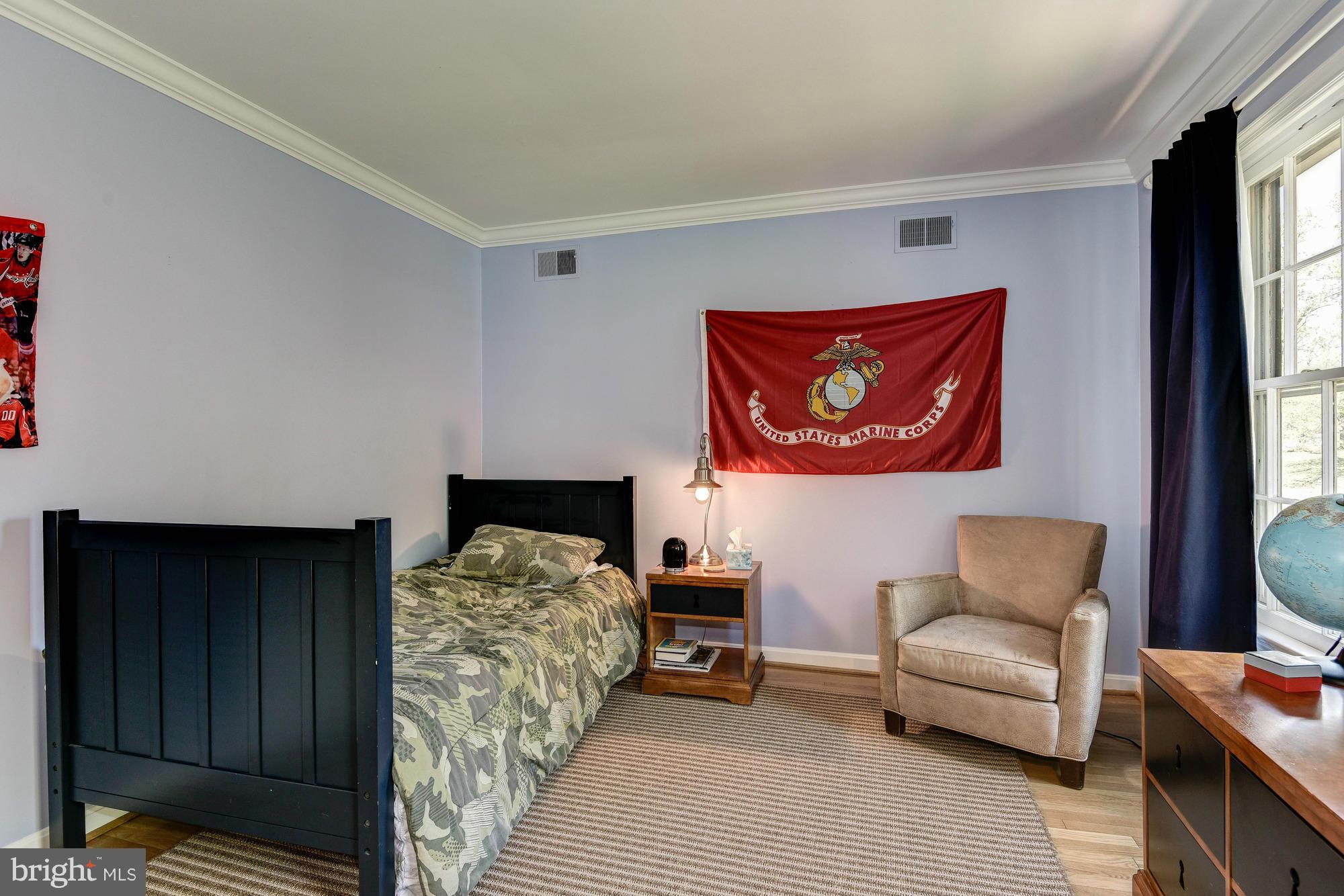 TIMBERLY - Residential