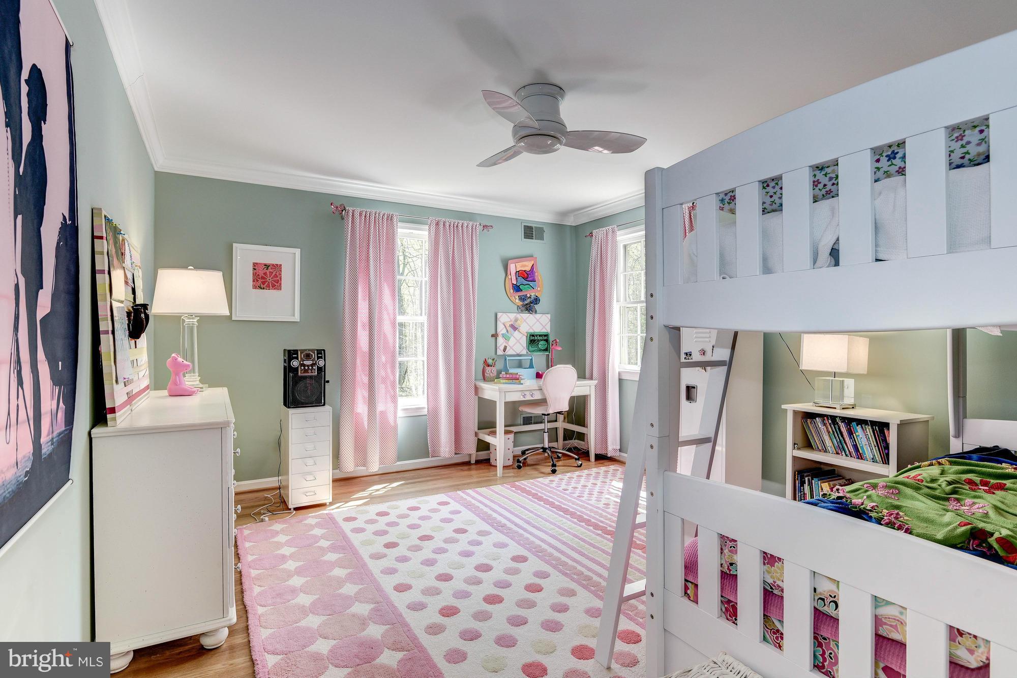 TIMBERLY - Residential